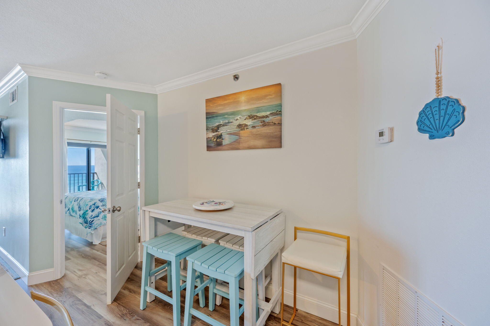 SUNDUNES CONDO - Residential