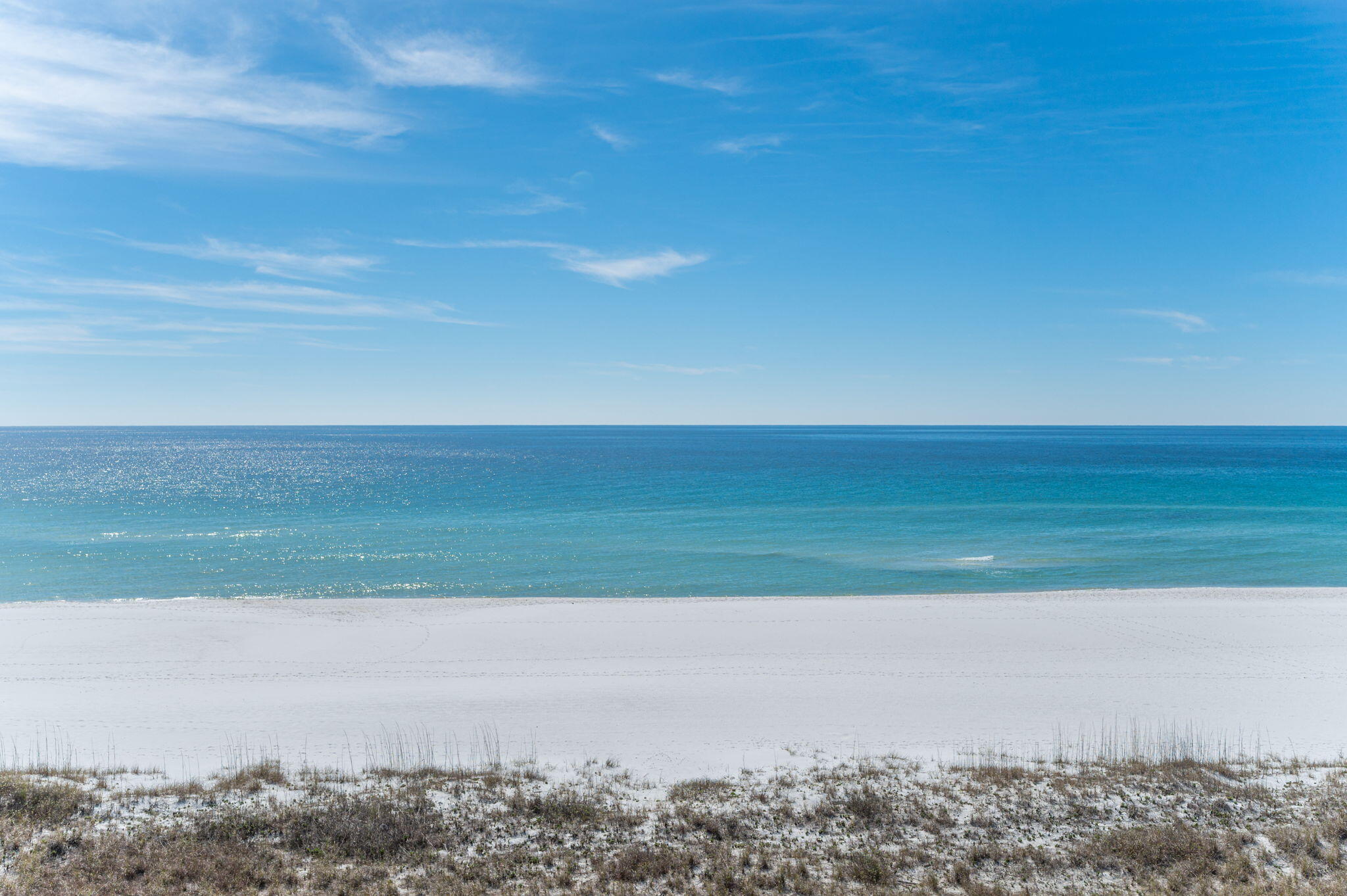 SUNDUNES CONDO - Residential