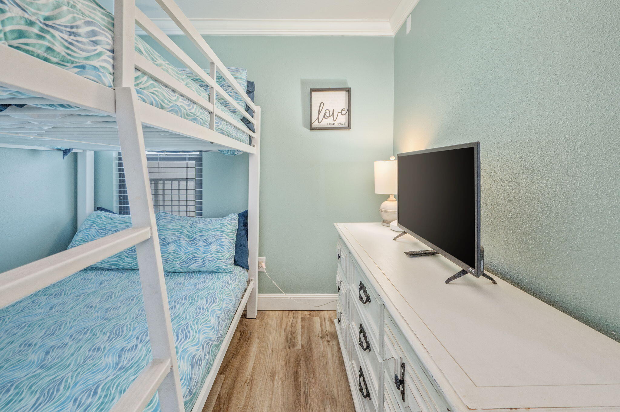 SUNDUNES CONDO - Residential