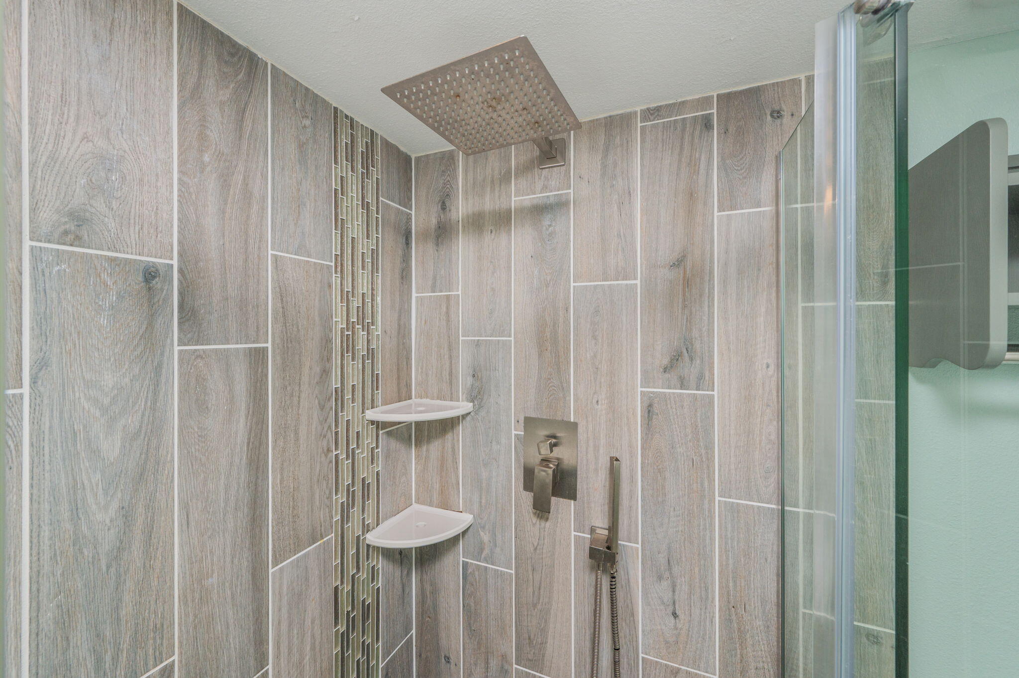 SUNDUNES CONDO - Residential