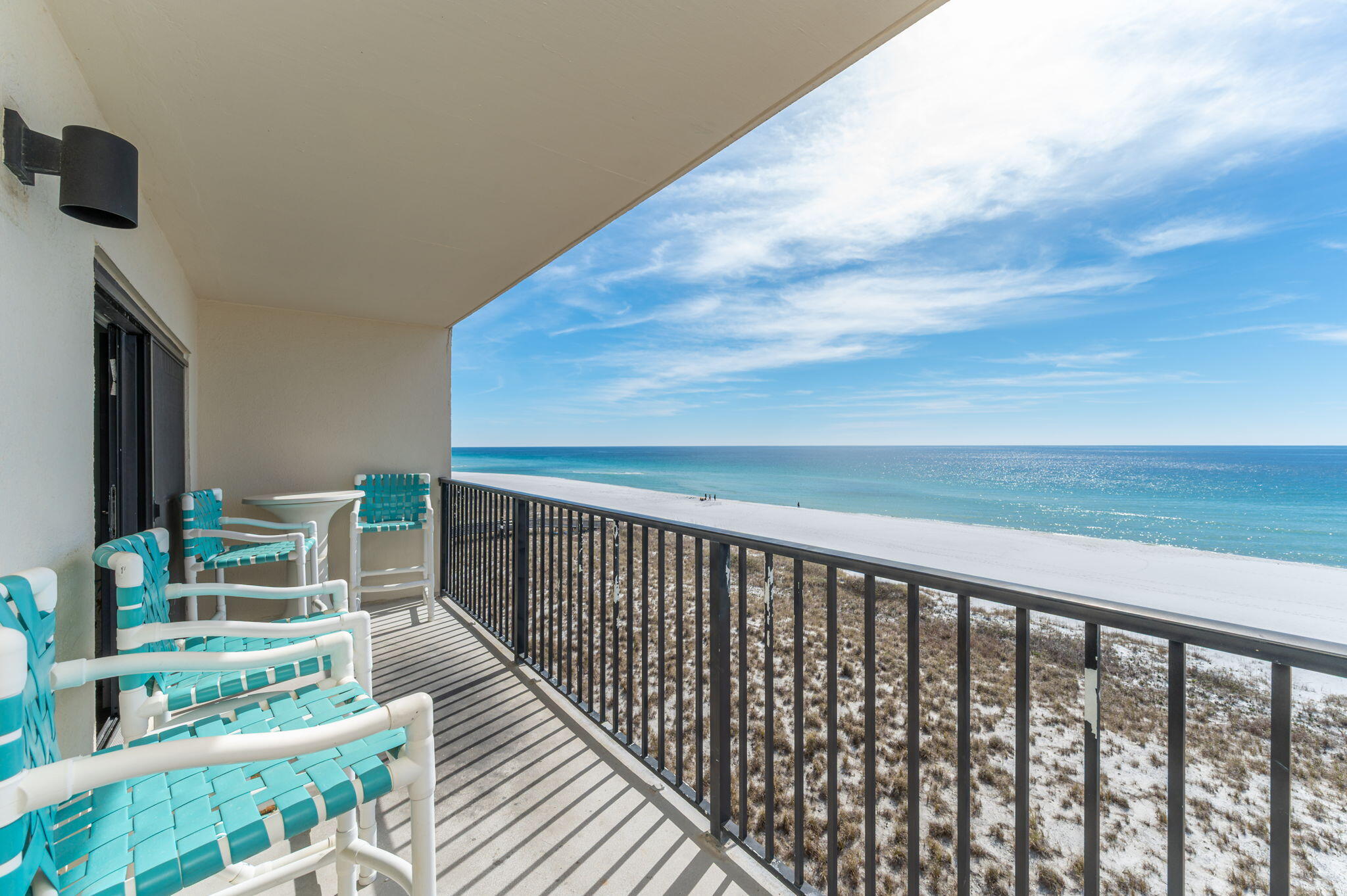 SUNDUNES CONDO - Residential