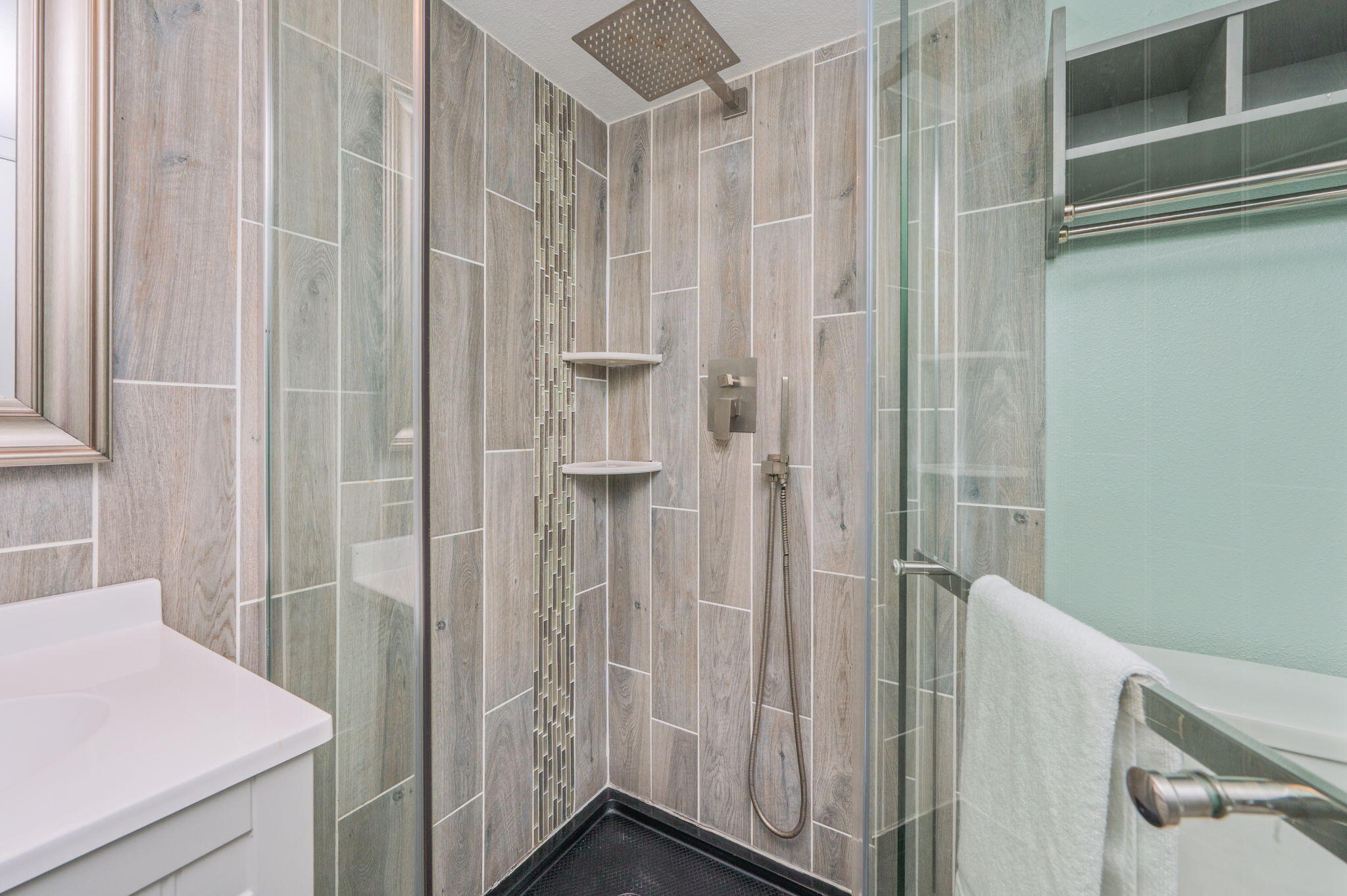 SUNDUNES CONDO - Residential