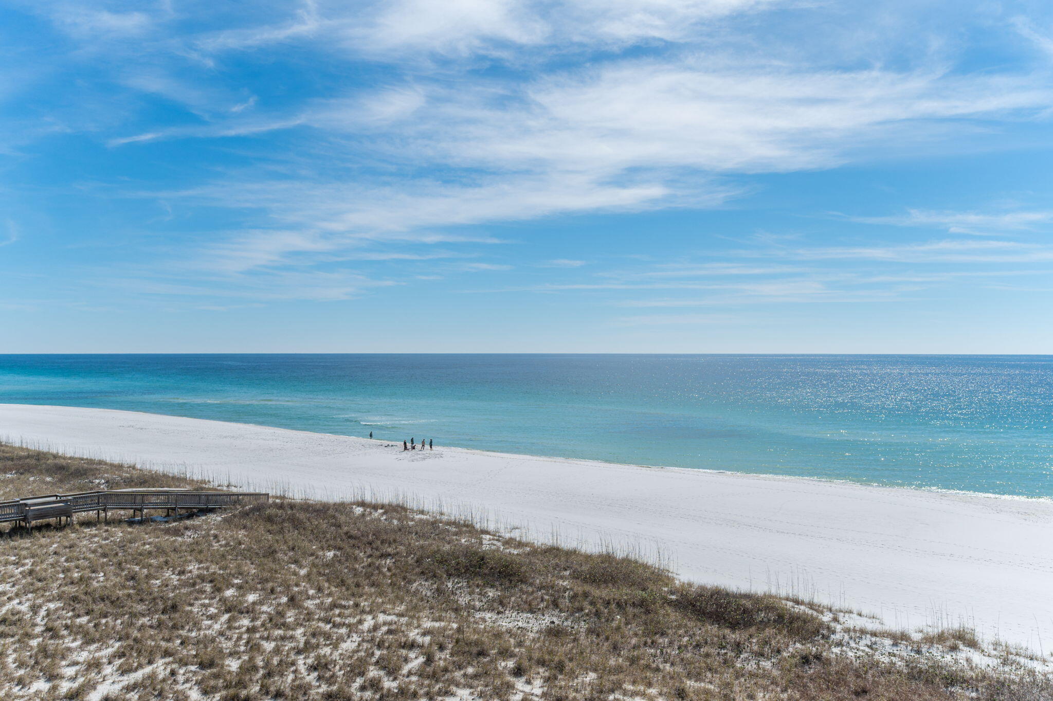 SUNDUNES CONDO - Residential