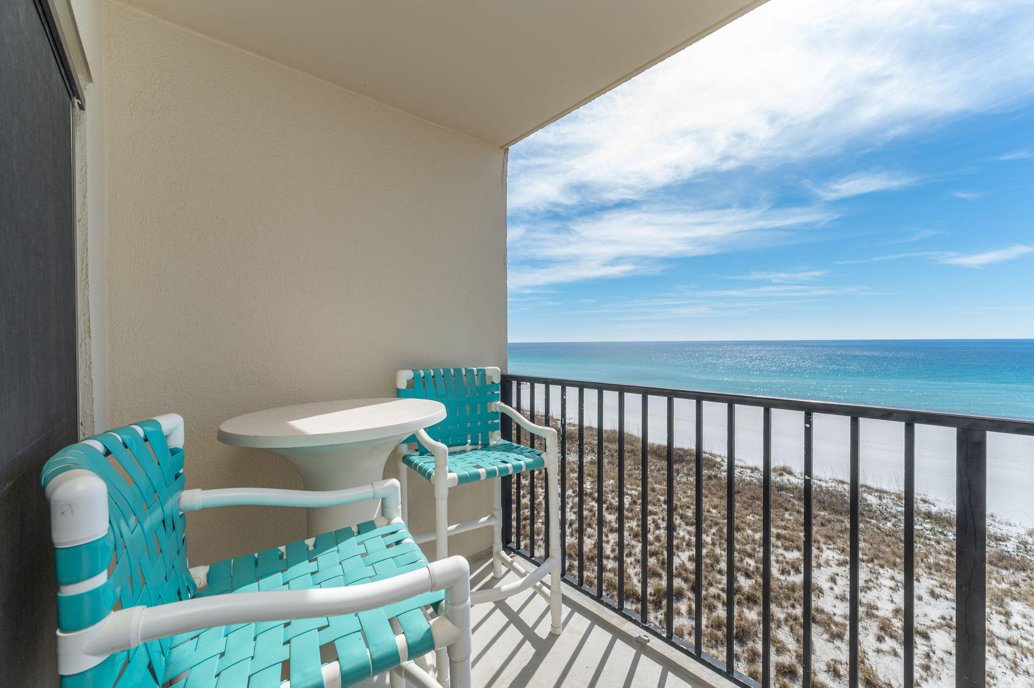 SUNDUNES CONDO - Residential