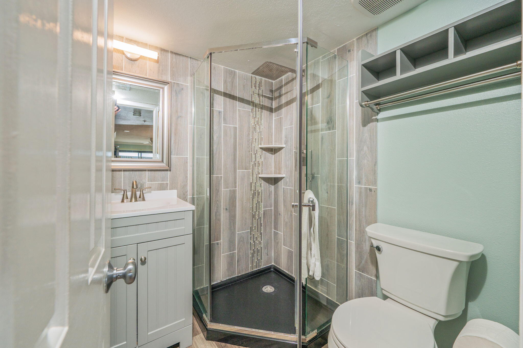 SUNDUNES CONDO - Residential