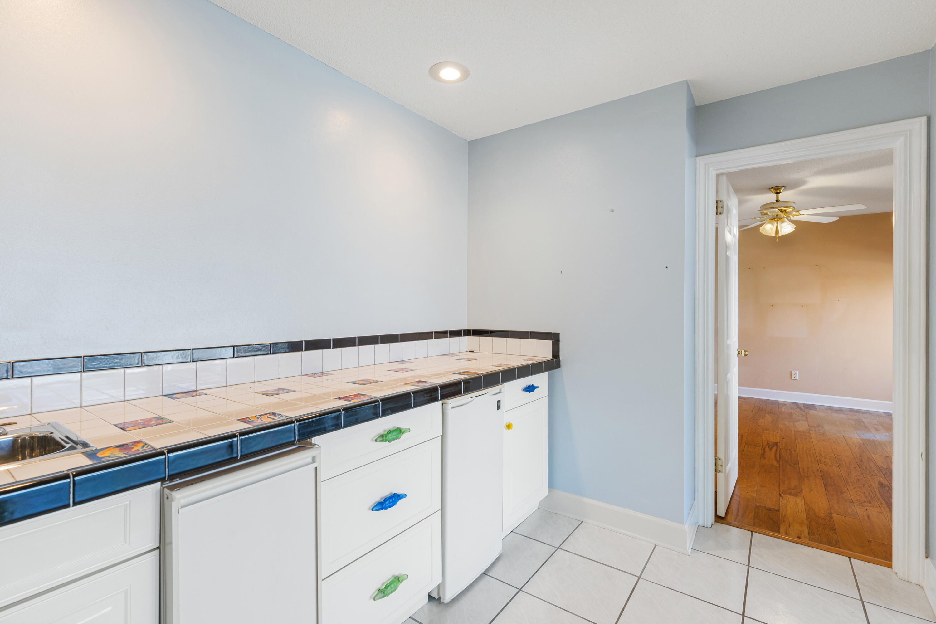 LAKE POINTE - Residential