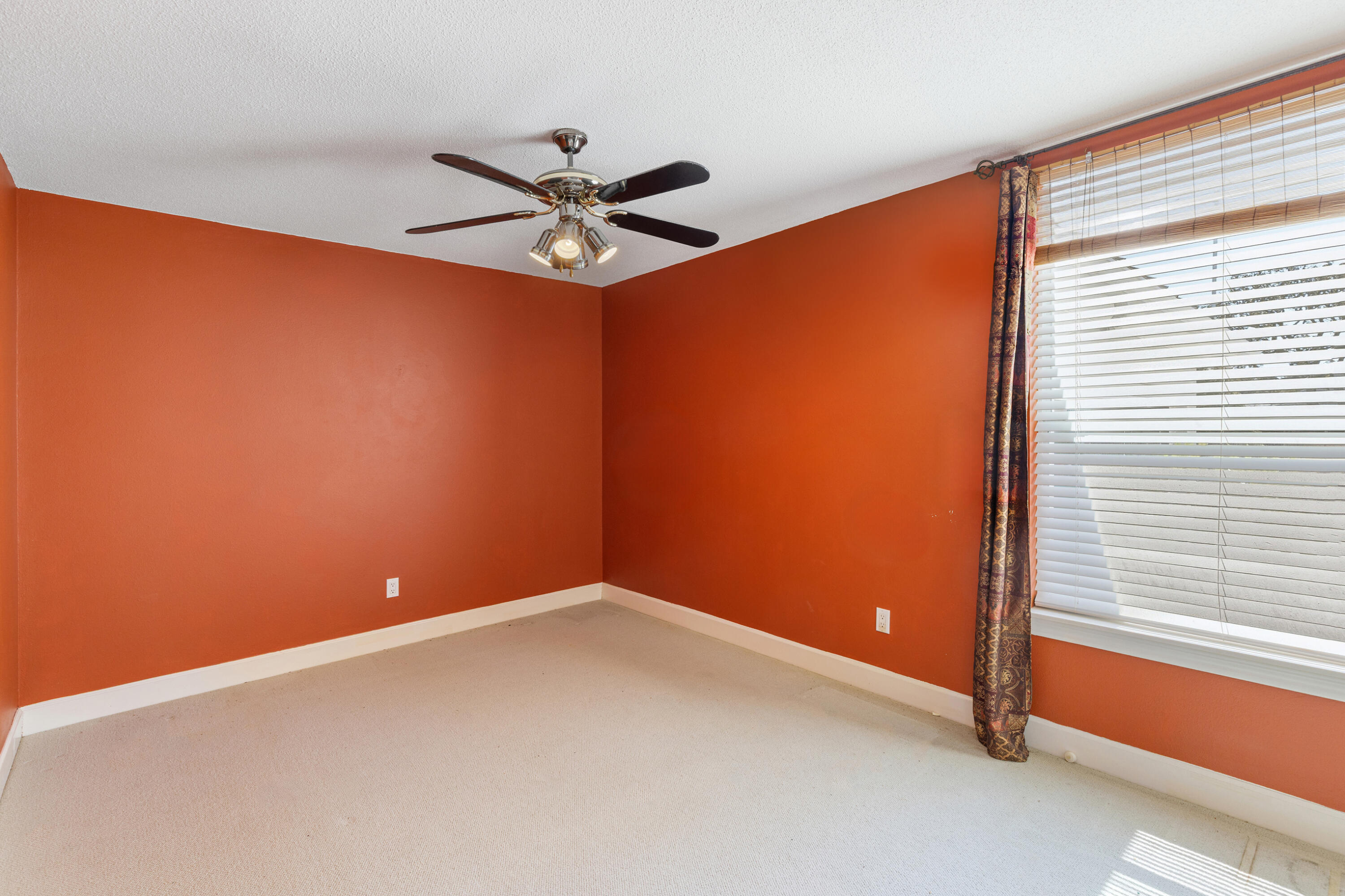 LAKE POINTE - Residential