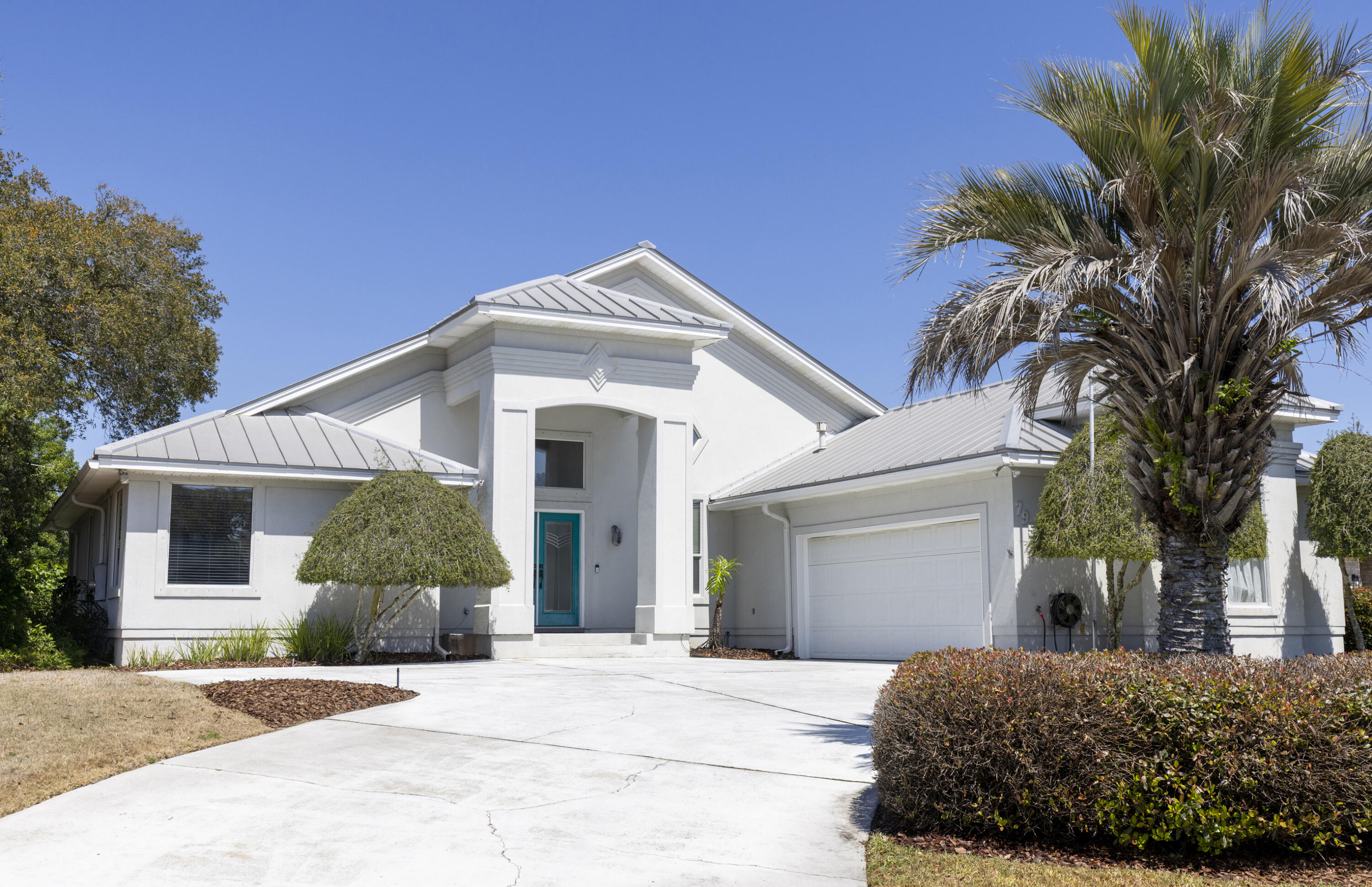 LAKE POINTE - Residential