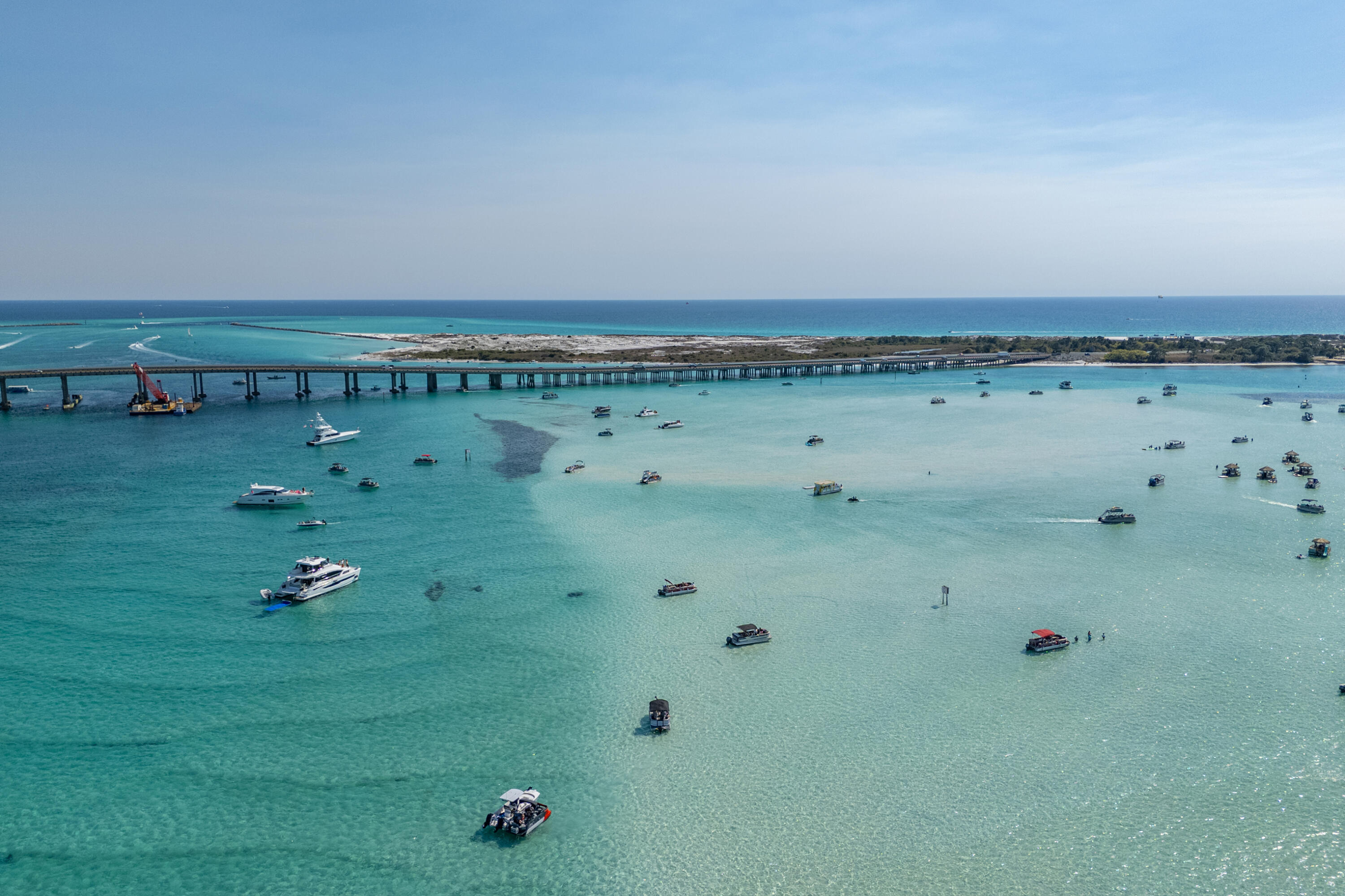 LAKE POINTE - Residential