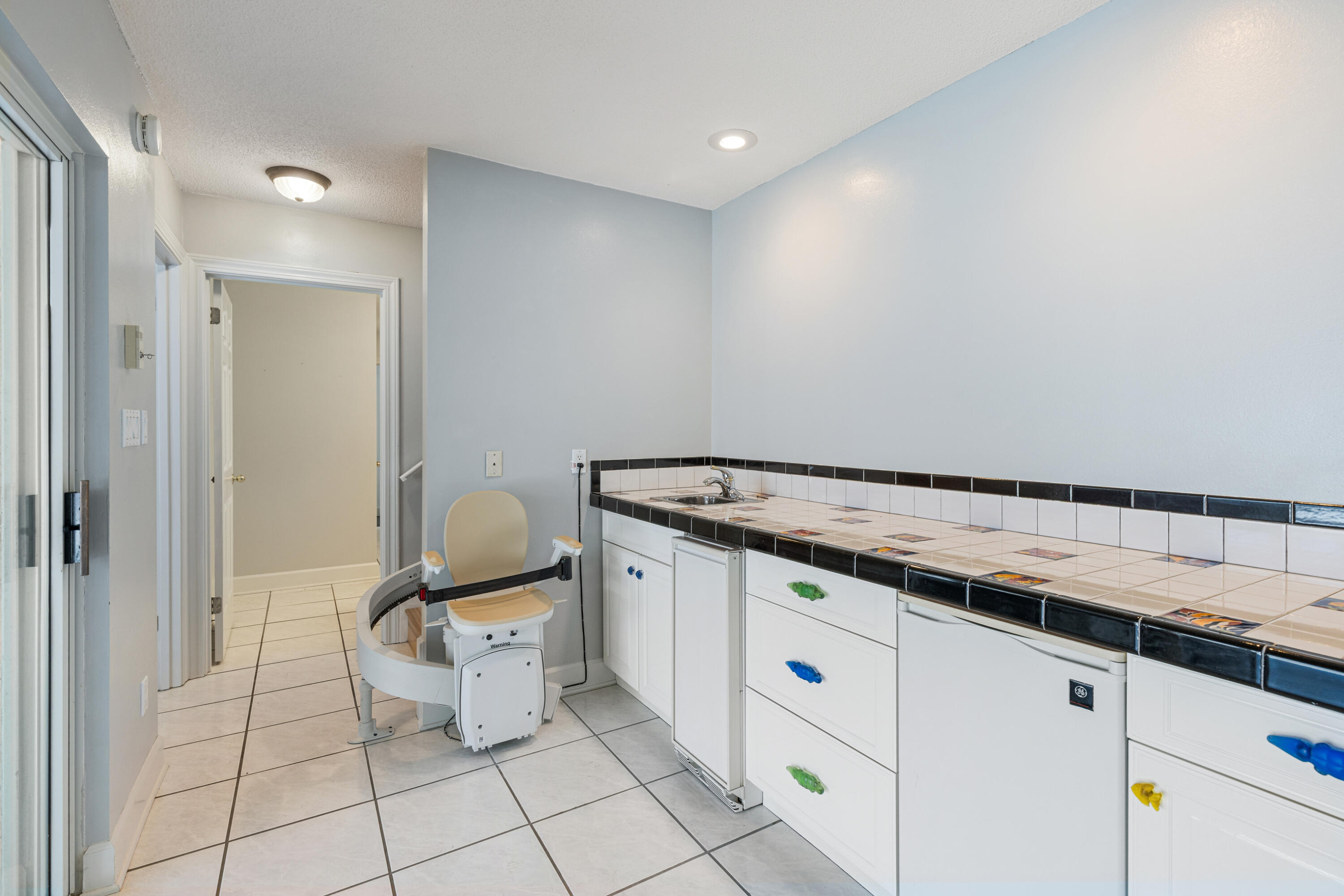 LAKE POINTE - Residential