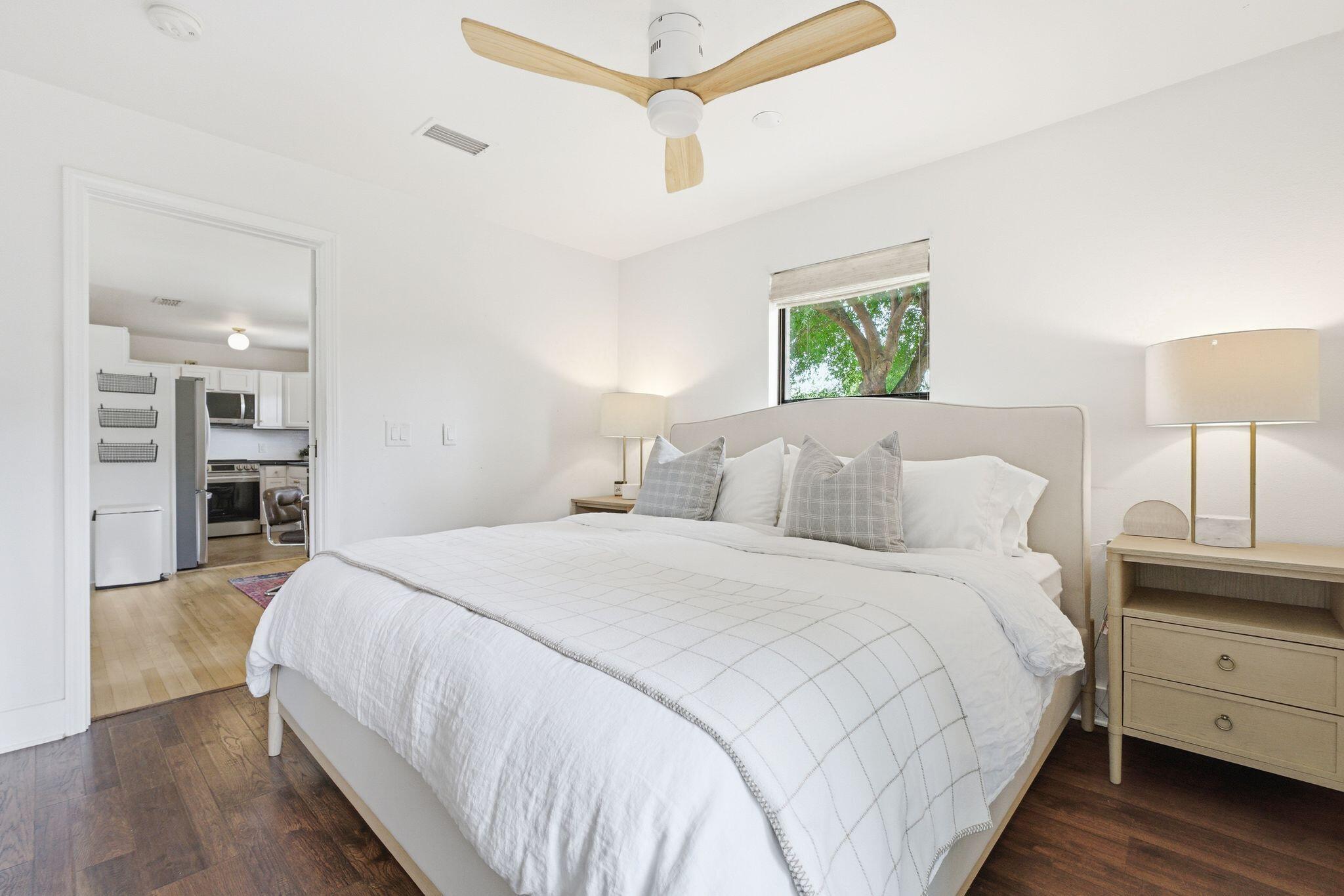 KELLYS 3RD ADDN TO DESTIN - Residential