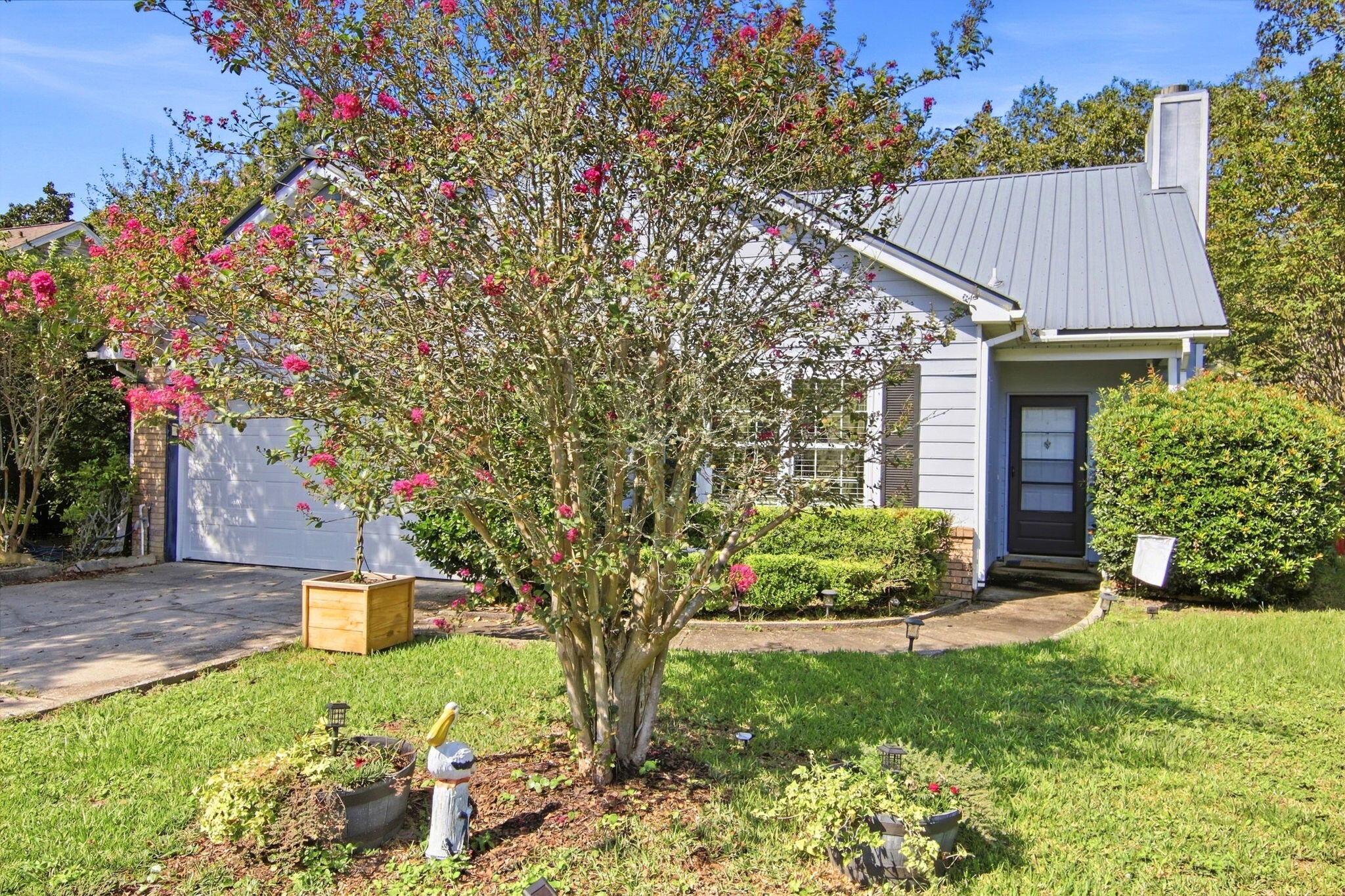 2129 Bellmeade Circle