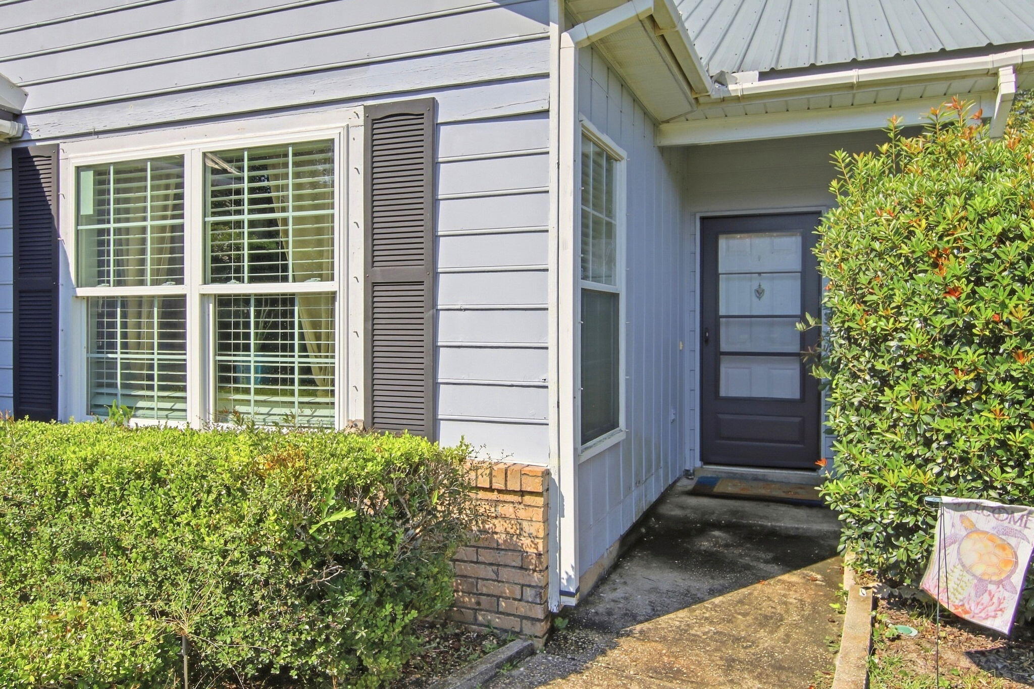 2129 Bellmeade Circle