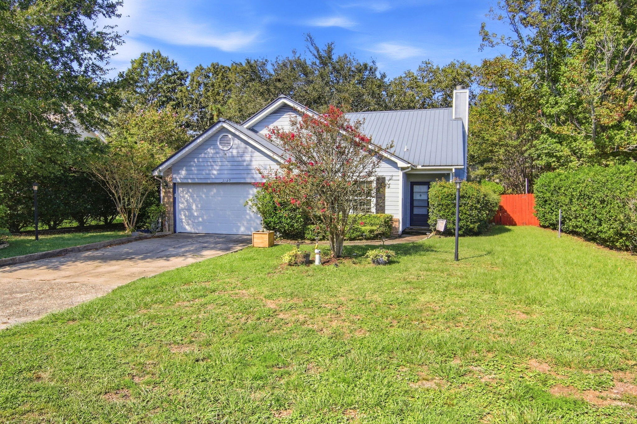2129 Bellmeade Circle
