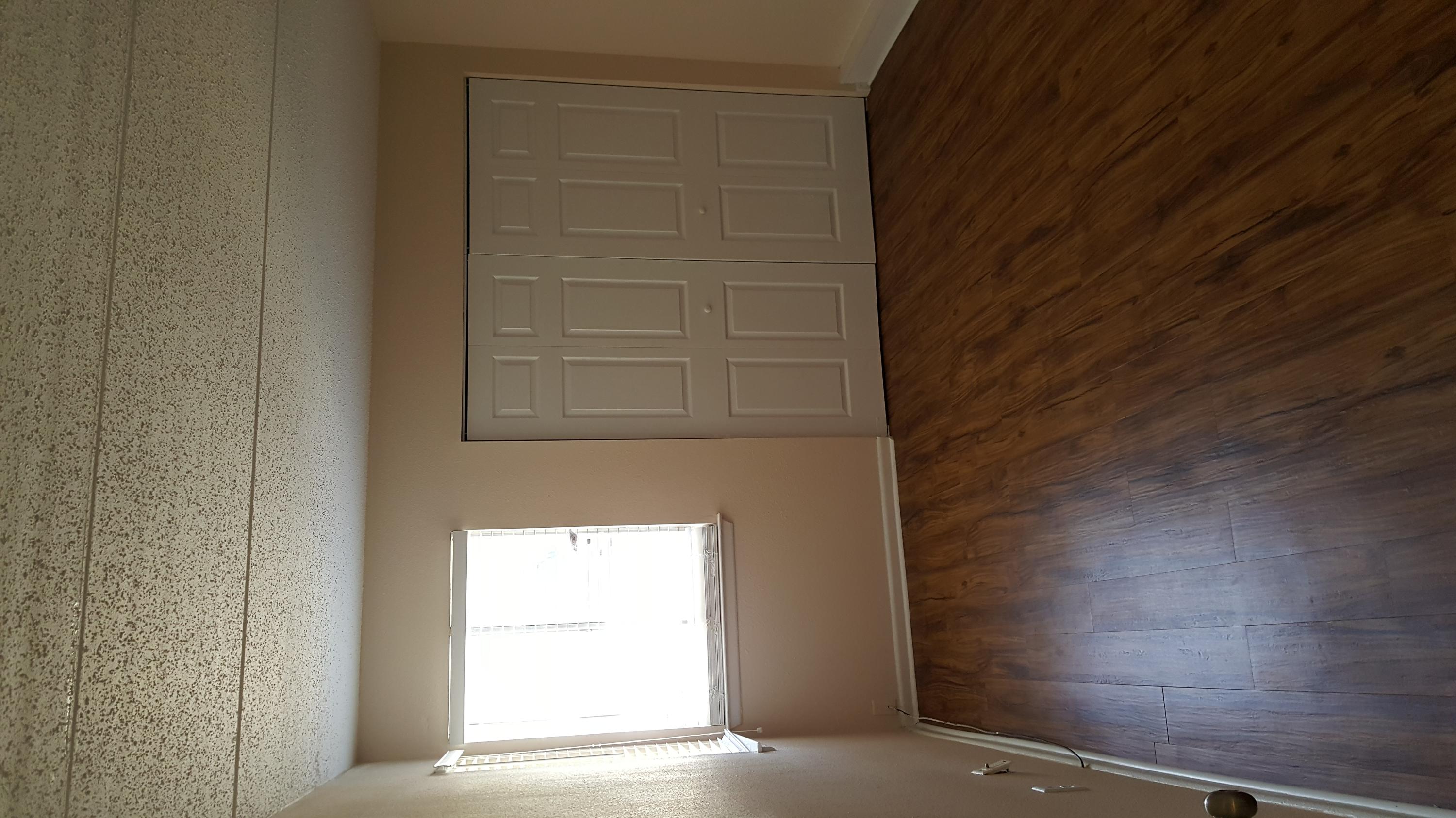 CEDARS CONDO - Residential