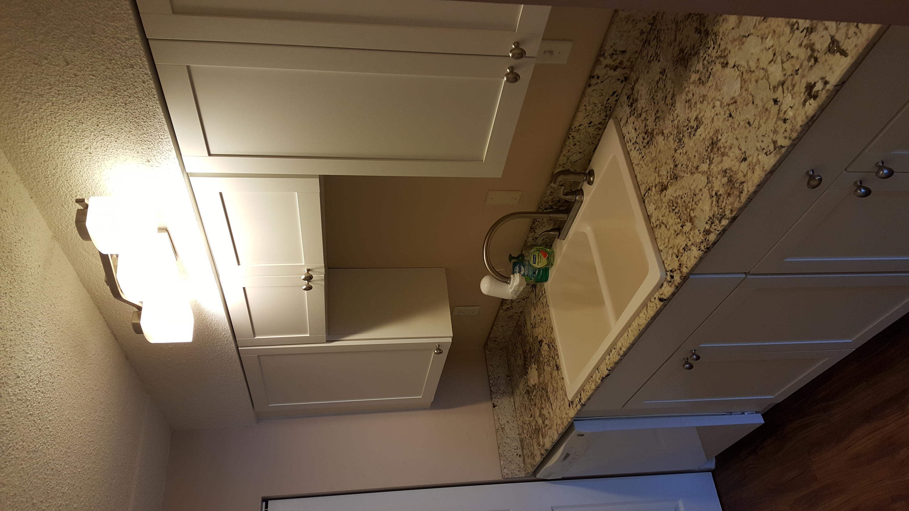 CEDARS CONDO - Residential