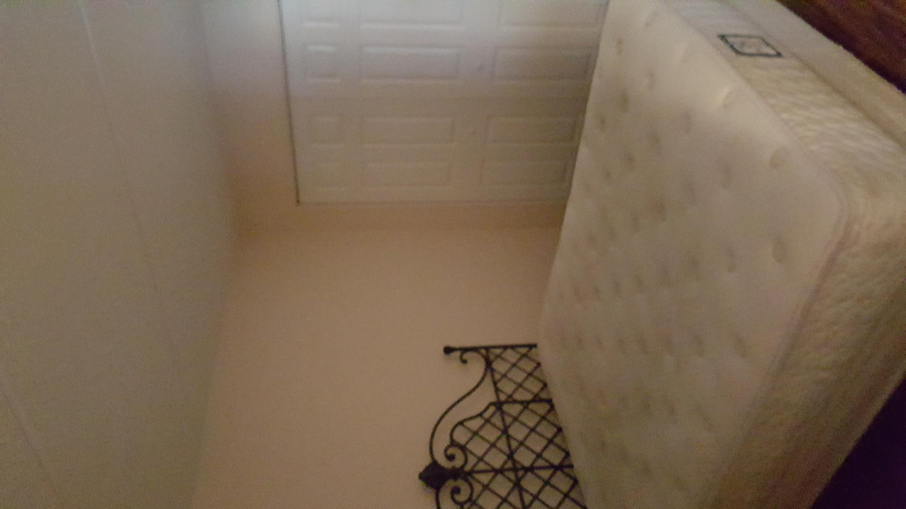 CEDARS CONDO - Residential