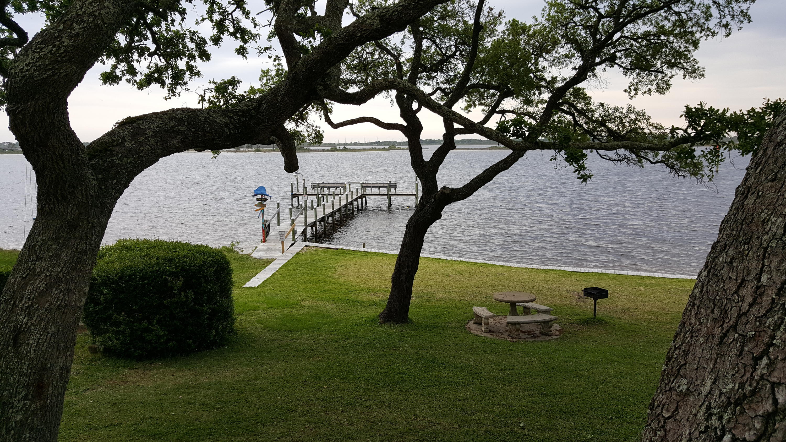 CEDARS CONDO - Residential