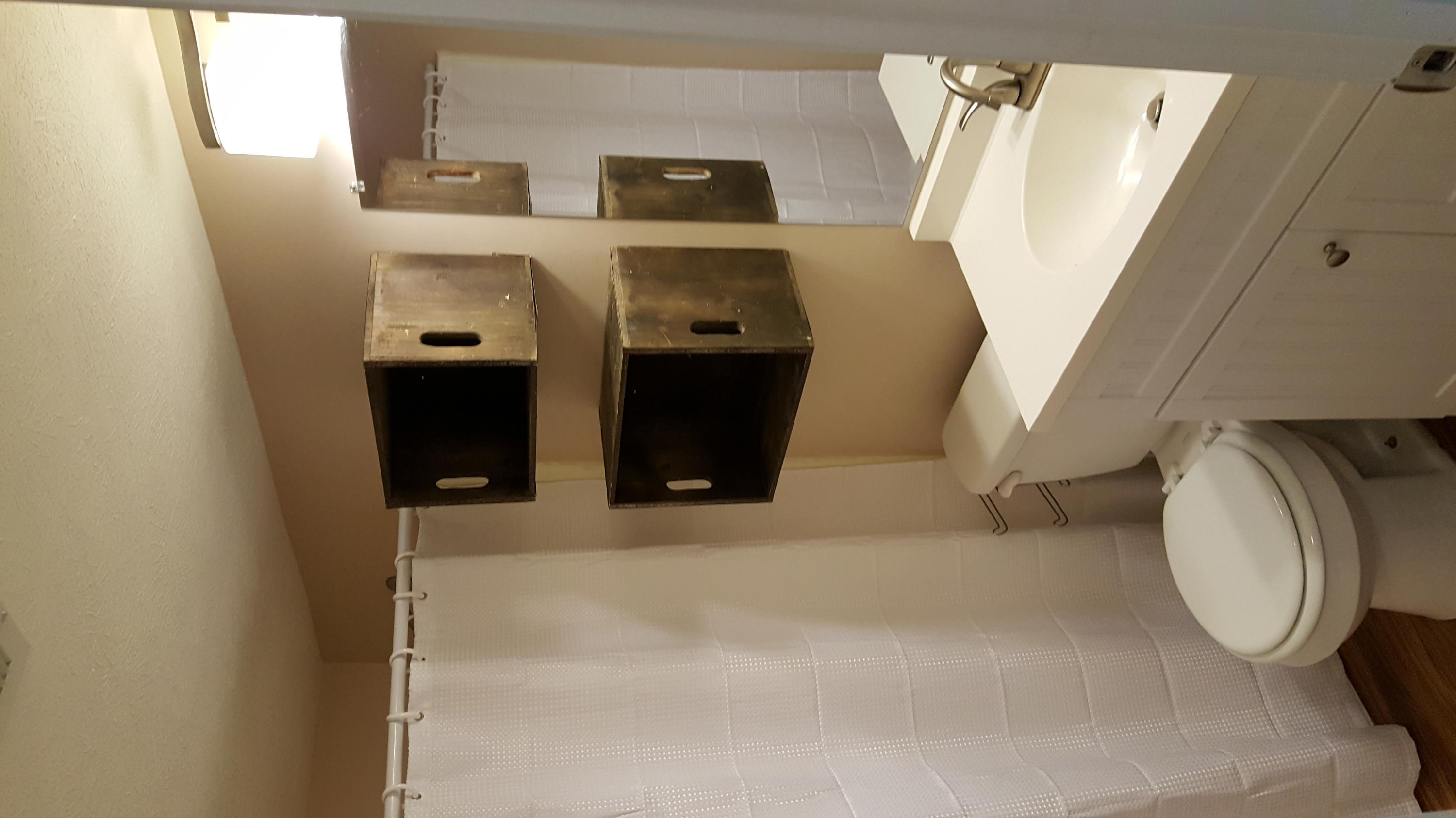 CEDARS CONDO - Residential