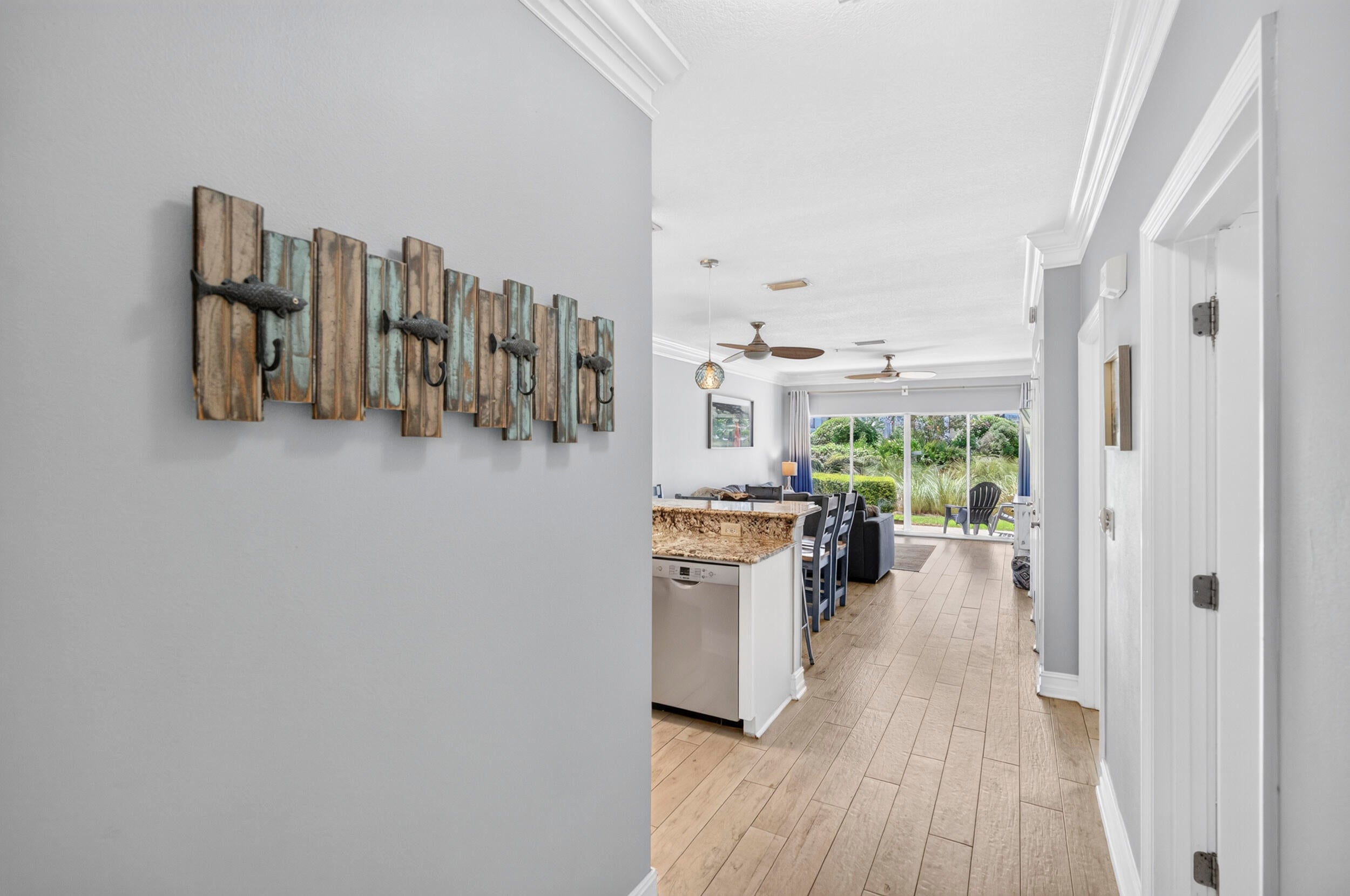 1952 Scenic Gulf Drive 107