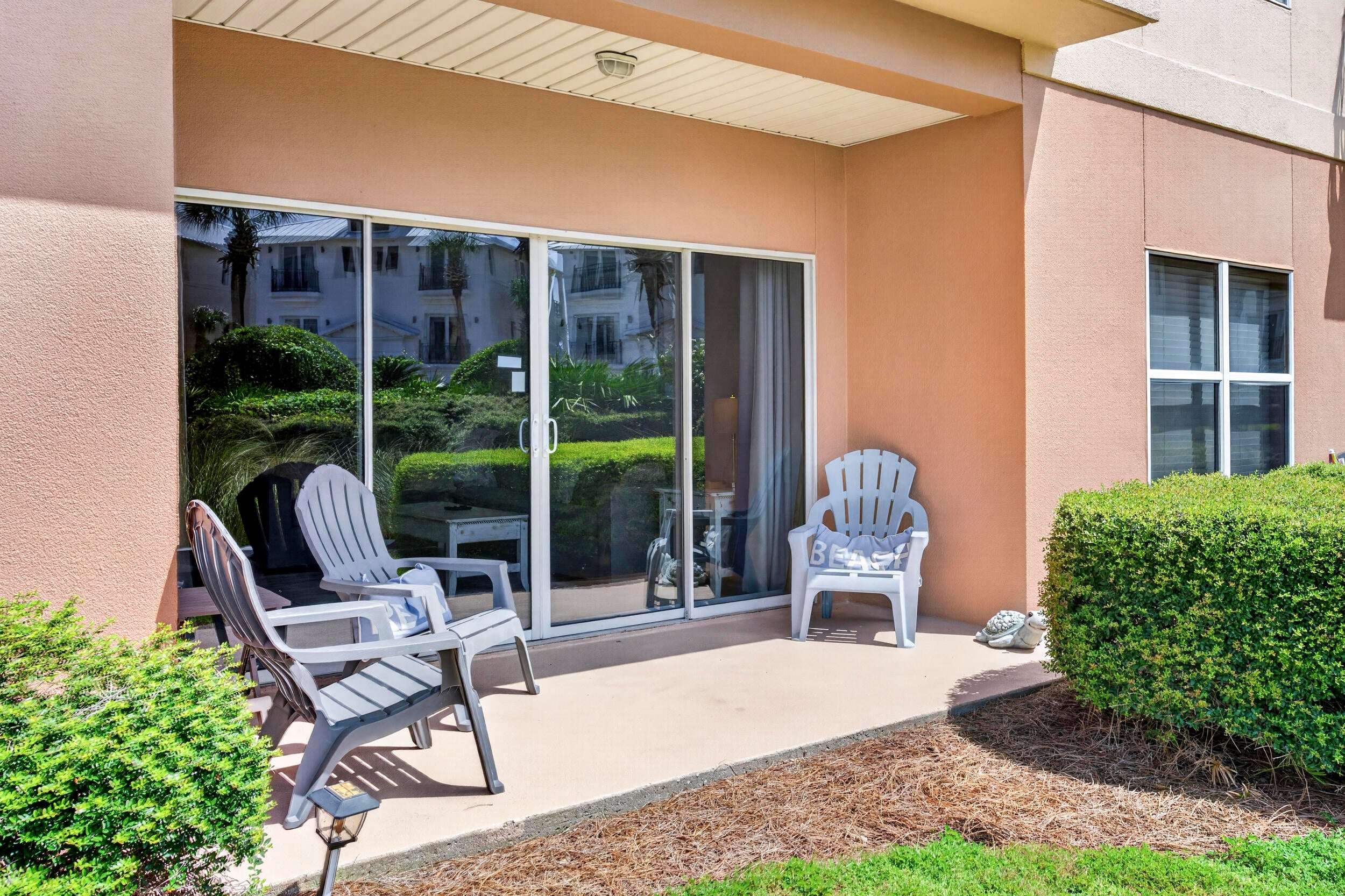 1952 Scenic Gulf Drive 107