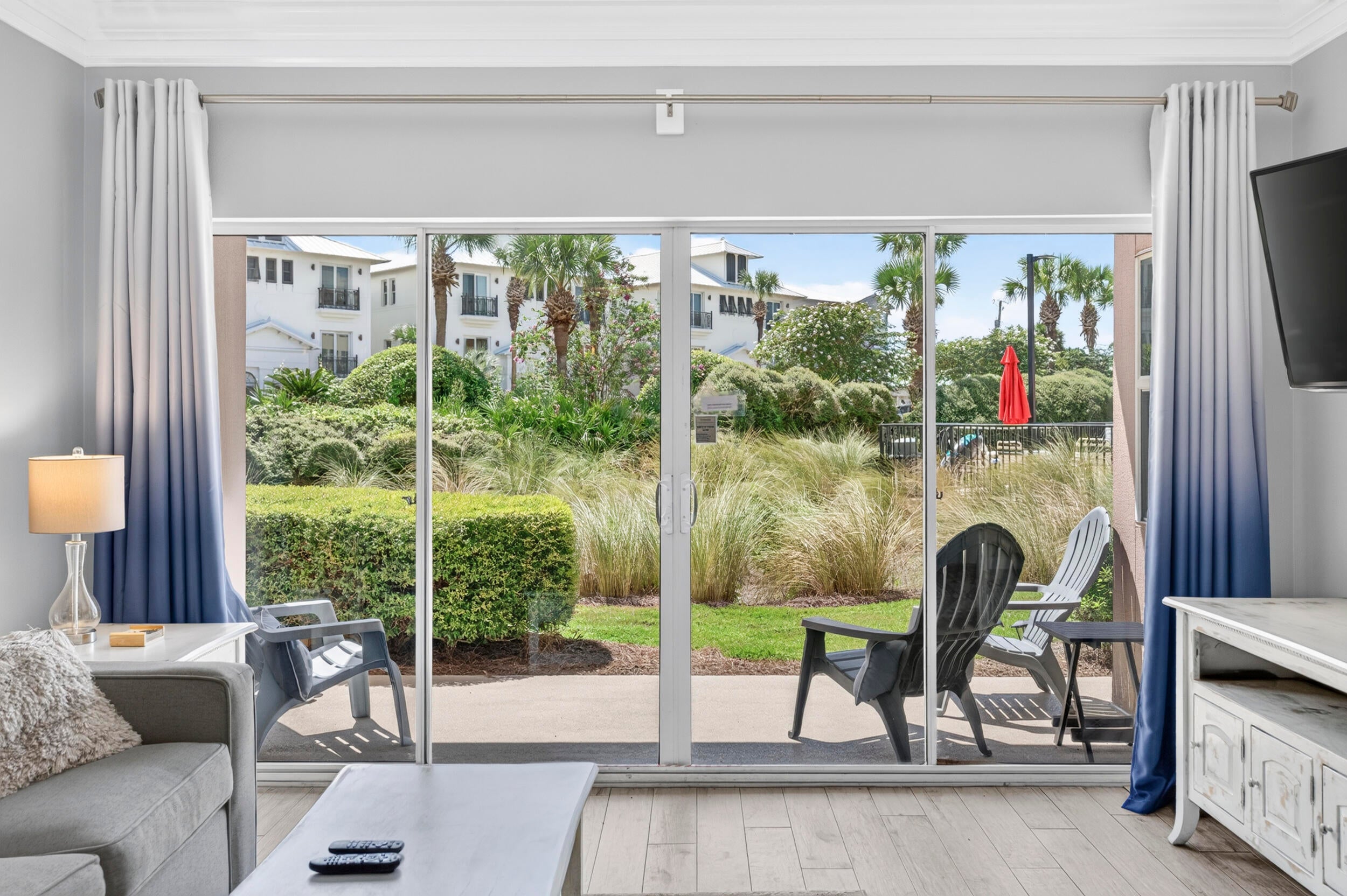 1952 Scenic Gulf Drive 107