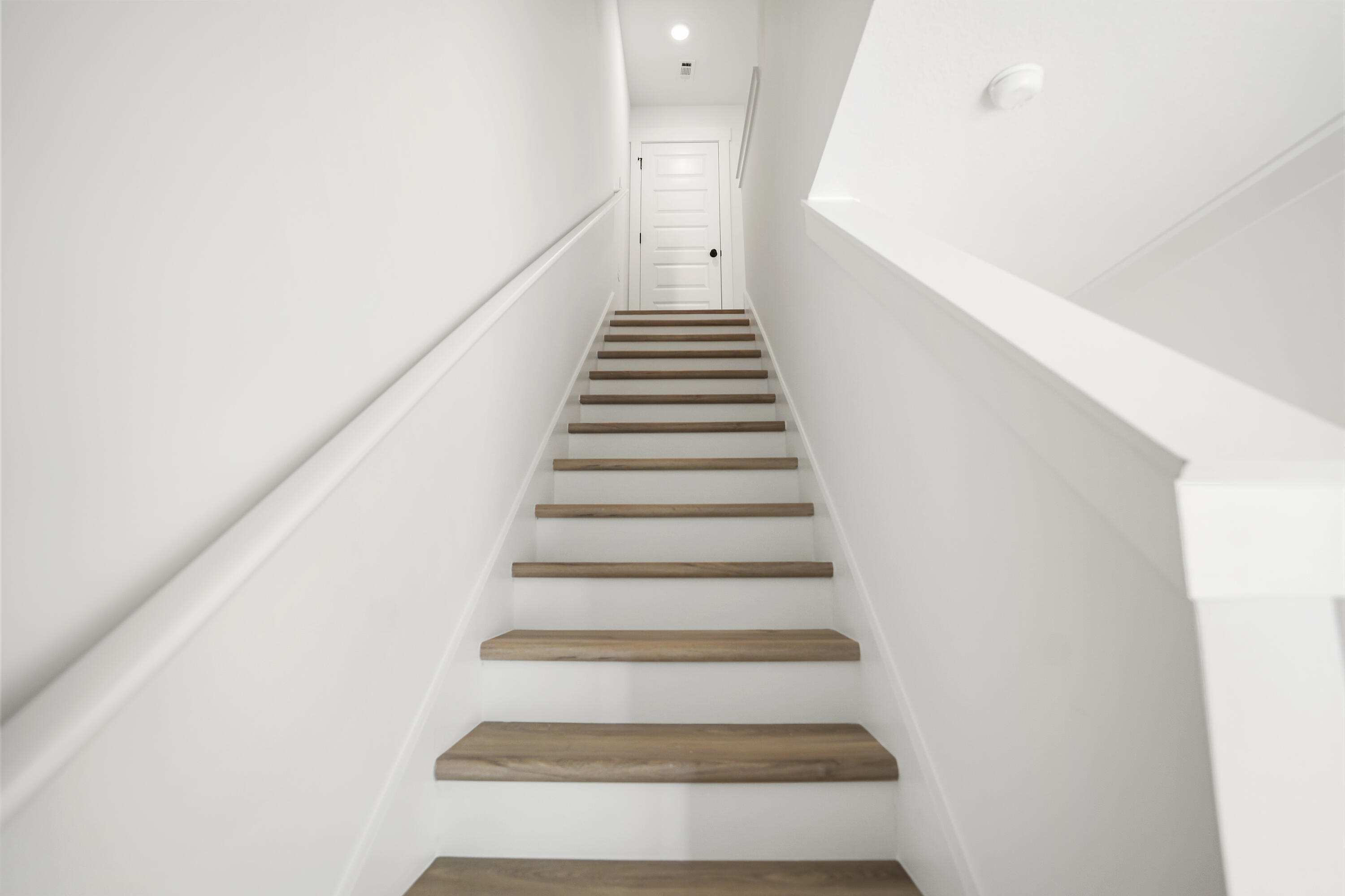 Palm Street Townhomes - Residential Lease