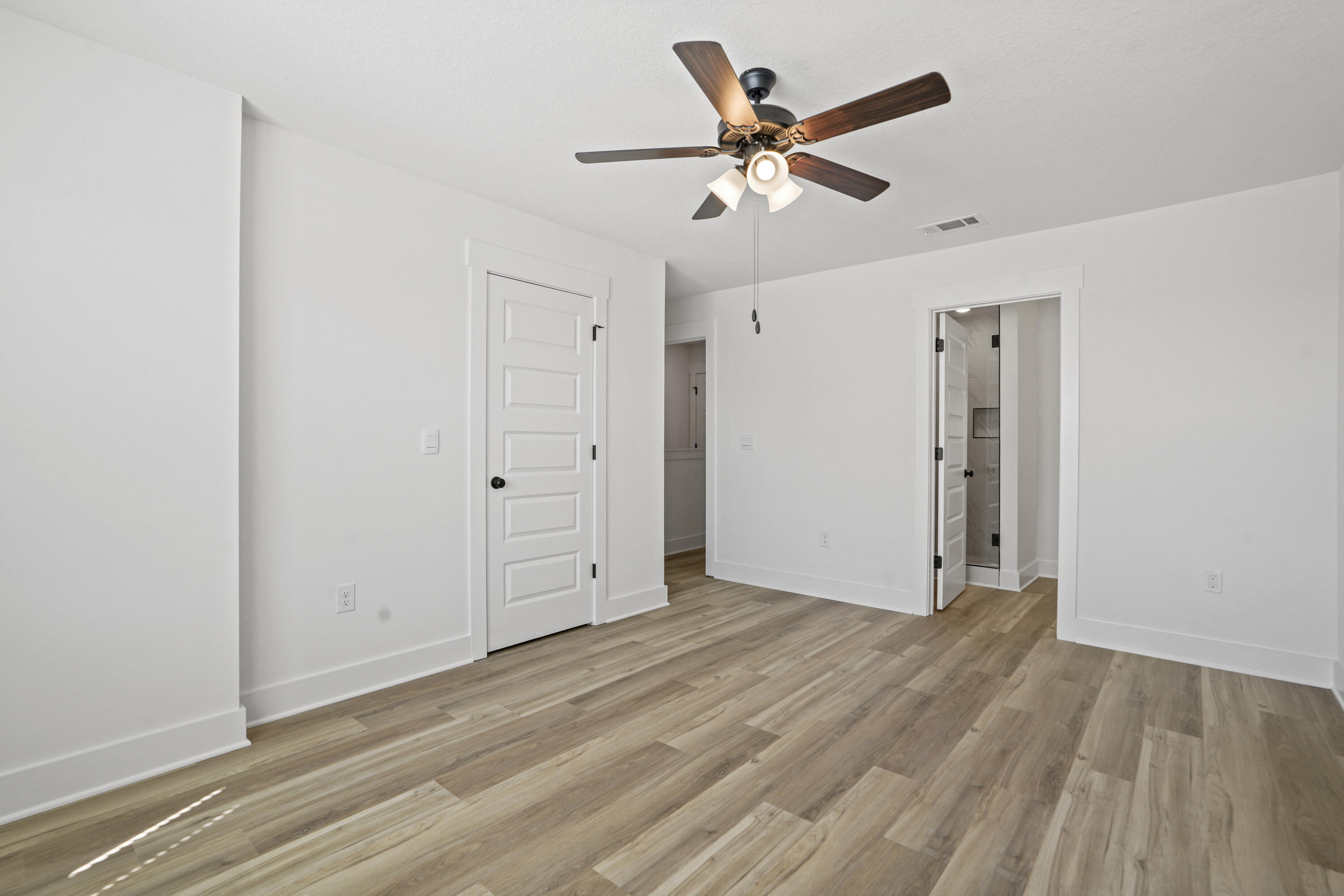 Palm Street Townhomes - Residential Lease