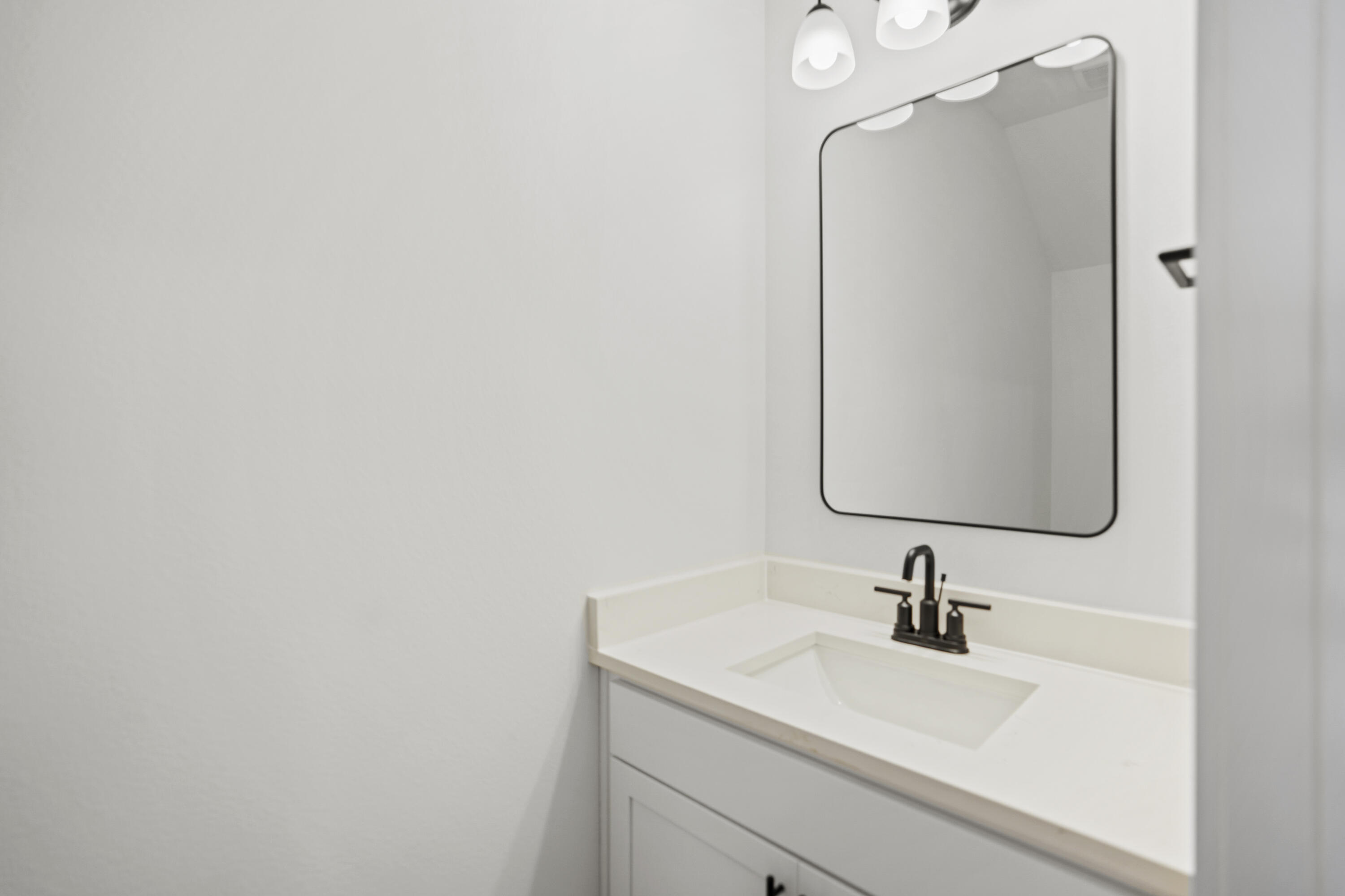 Palm Street Townhomes - Residential Lease