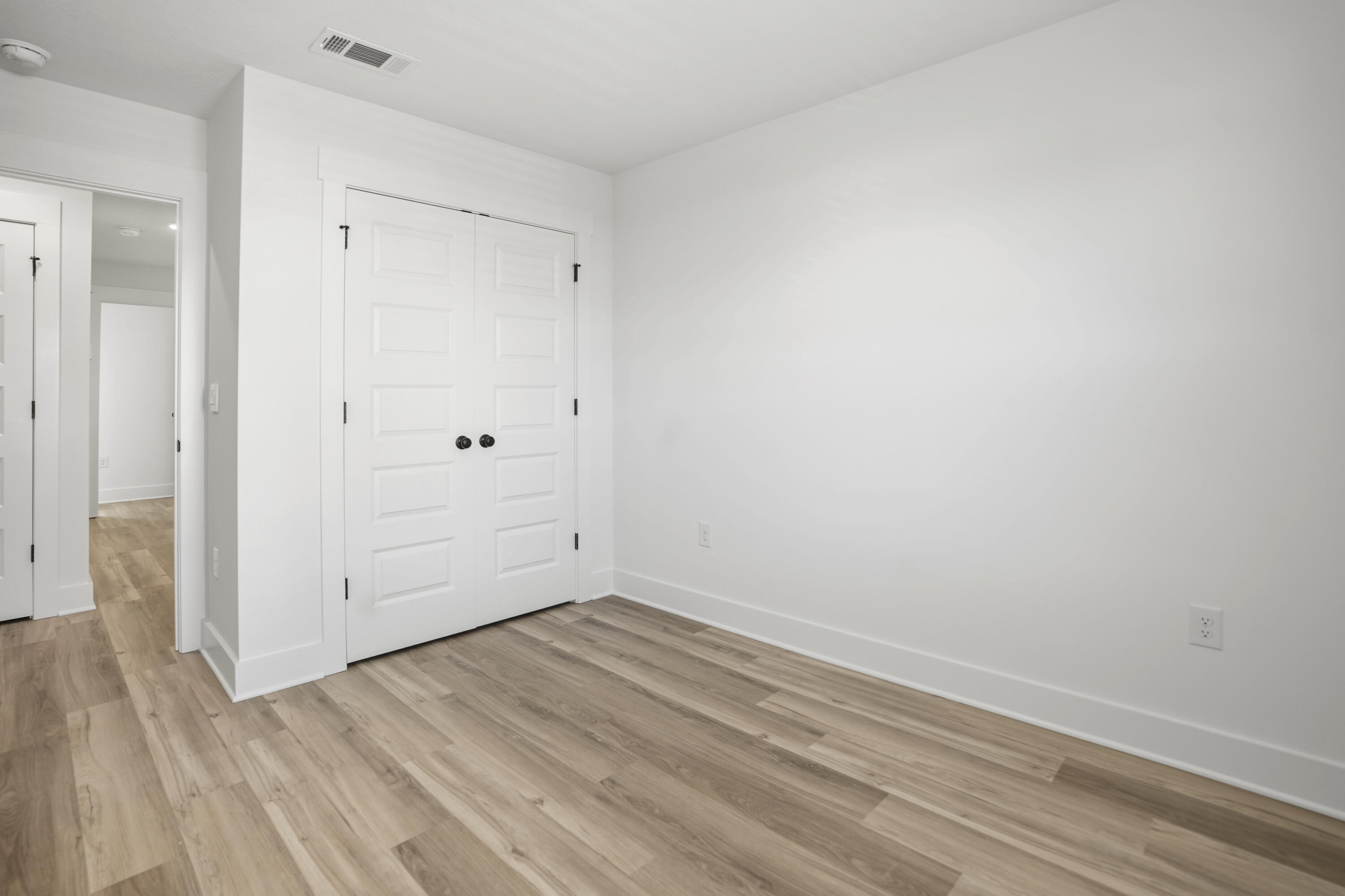 Palm Street Townhomes - Residential Lease