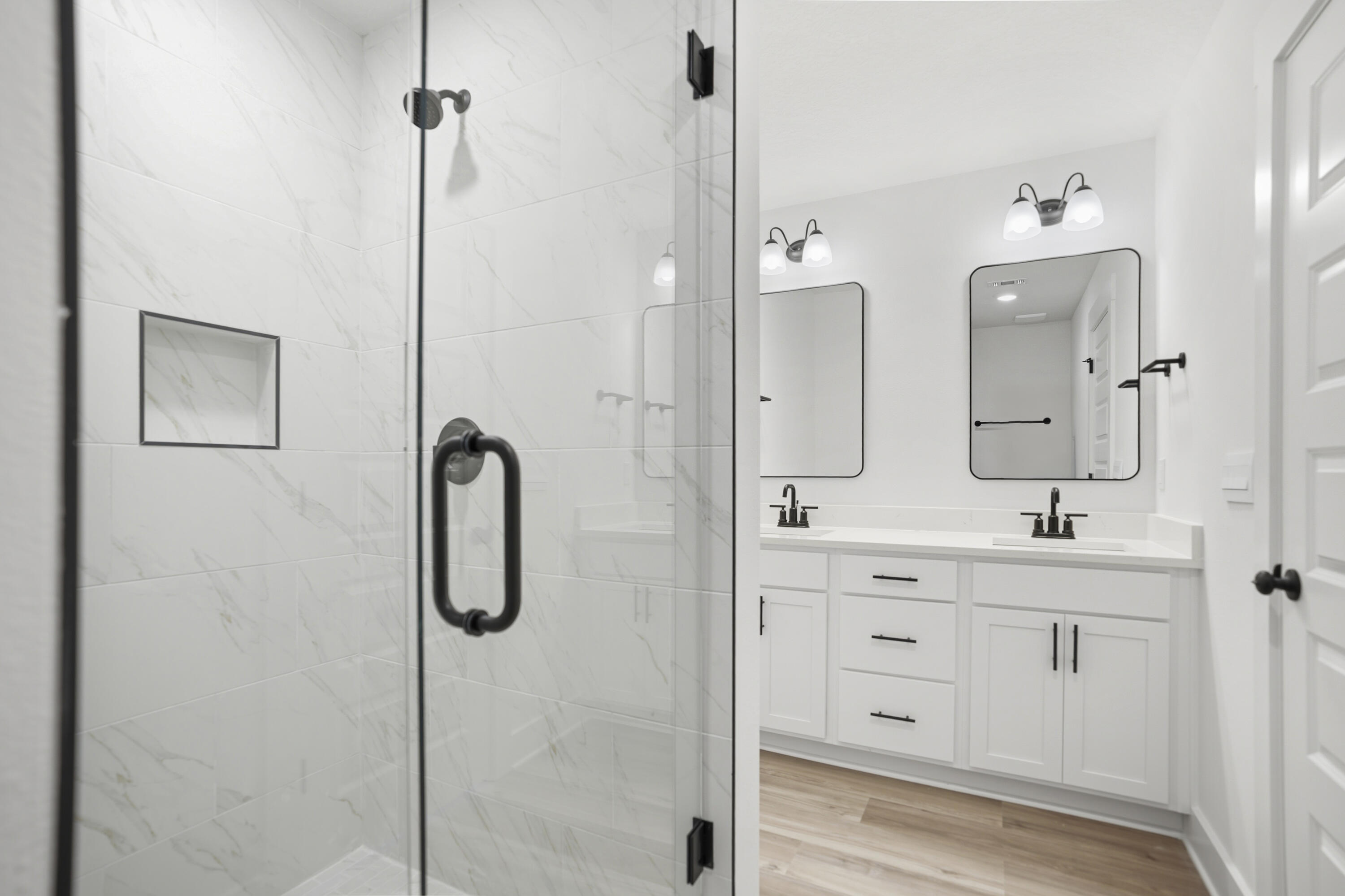 Palm Street Townhomes - Residential Lease