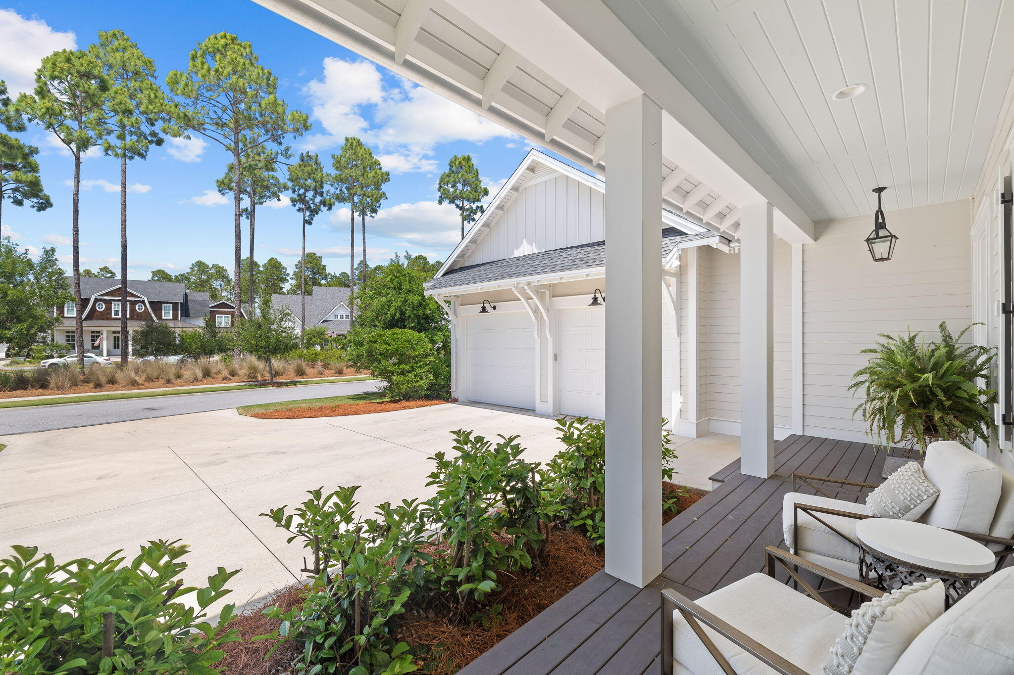 158 Trailhead Drive