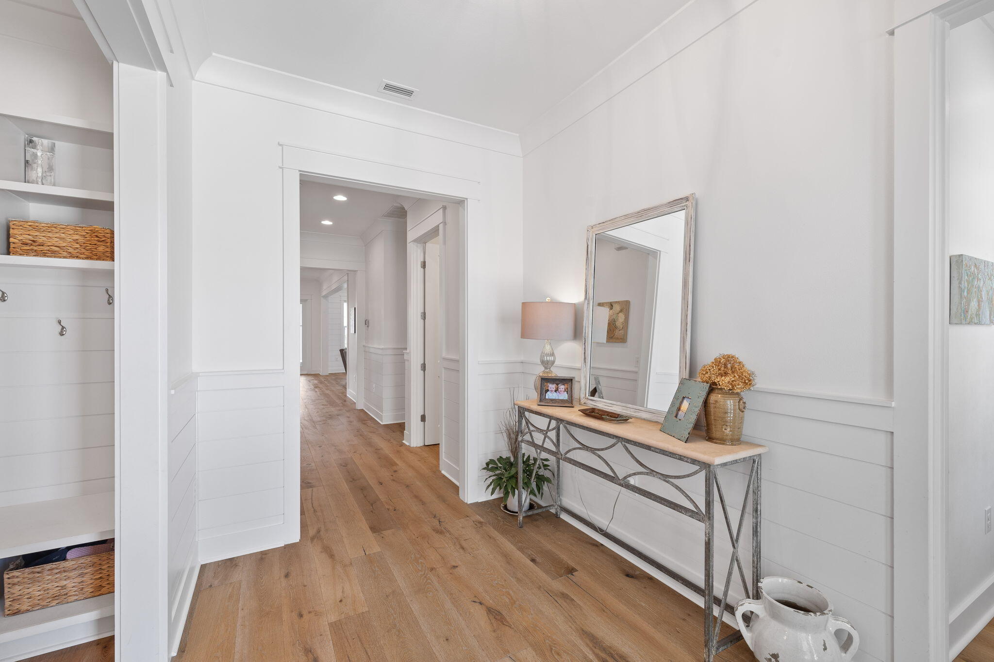 158 Trailhead Drive