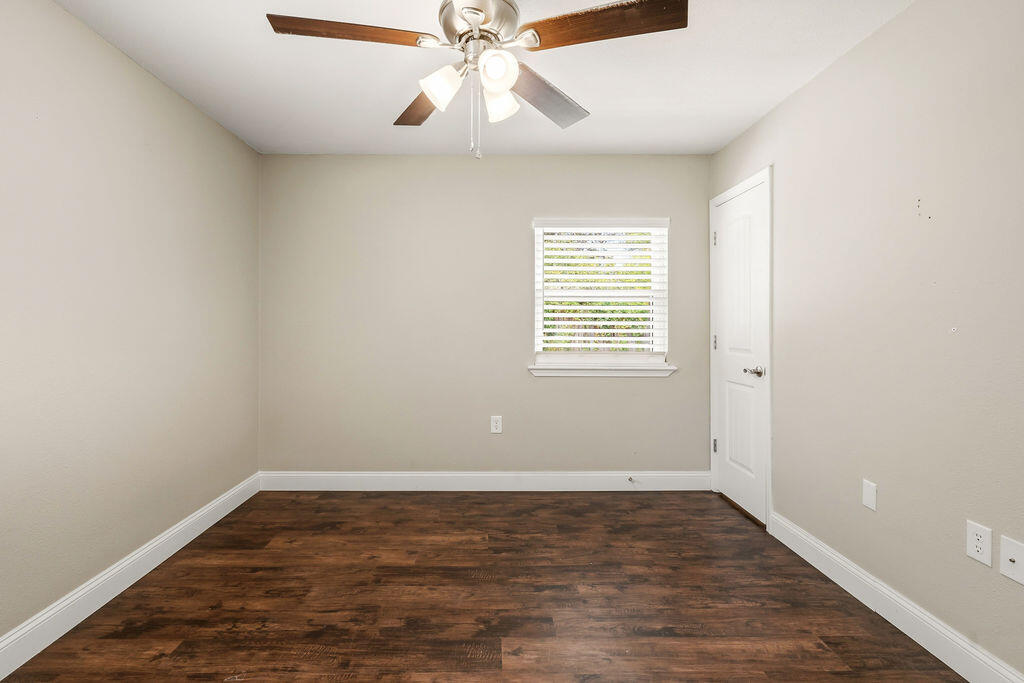 PORT DIXIE - Residential
