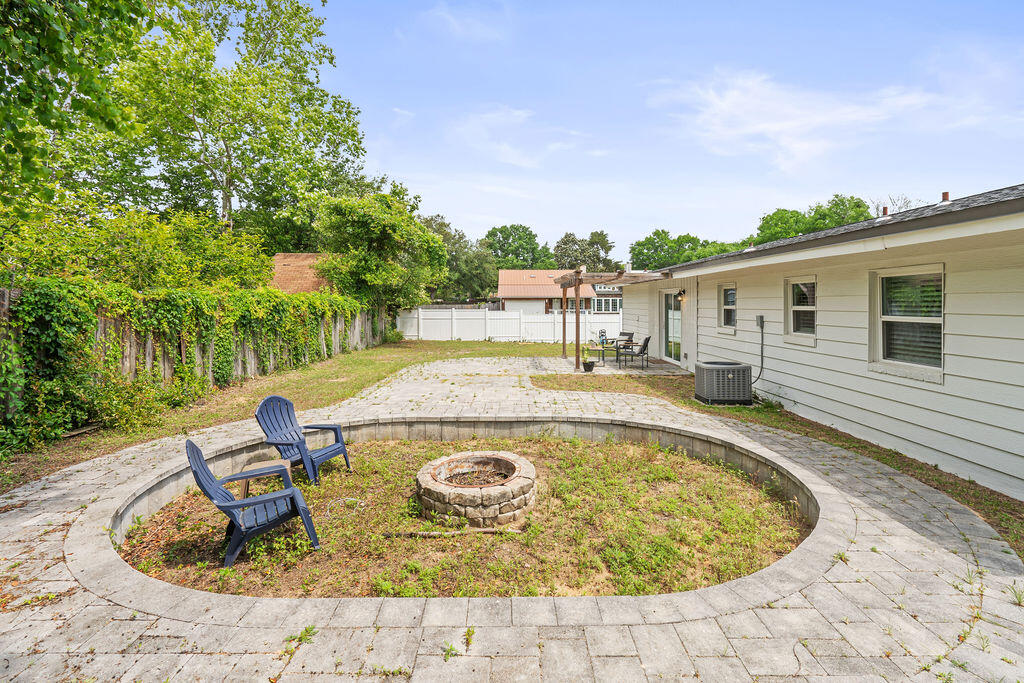 PORT DIXIE - Residential