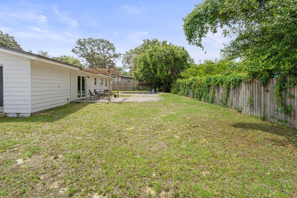 PORT DIXIE - Residential