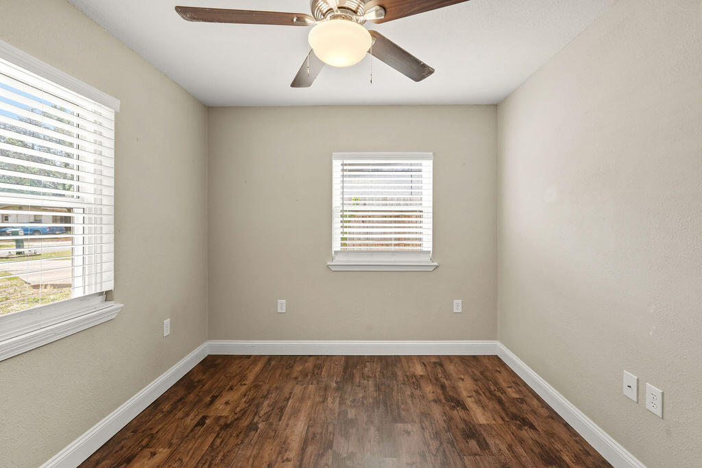 PORT DIXIE - Residential