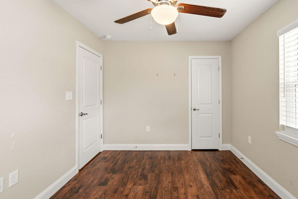 PORT DIXIE - Residential