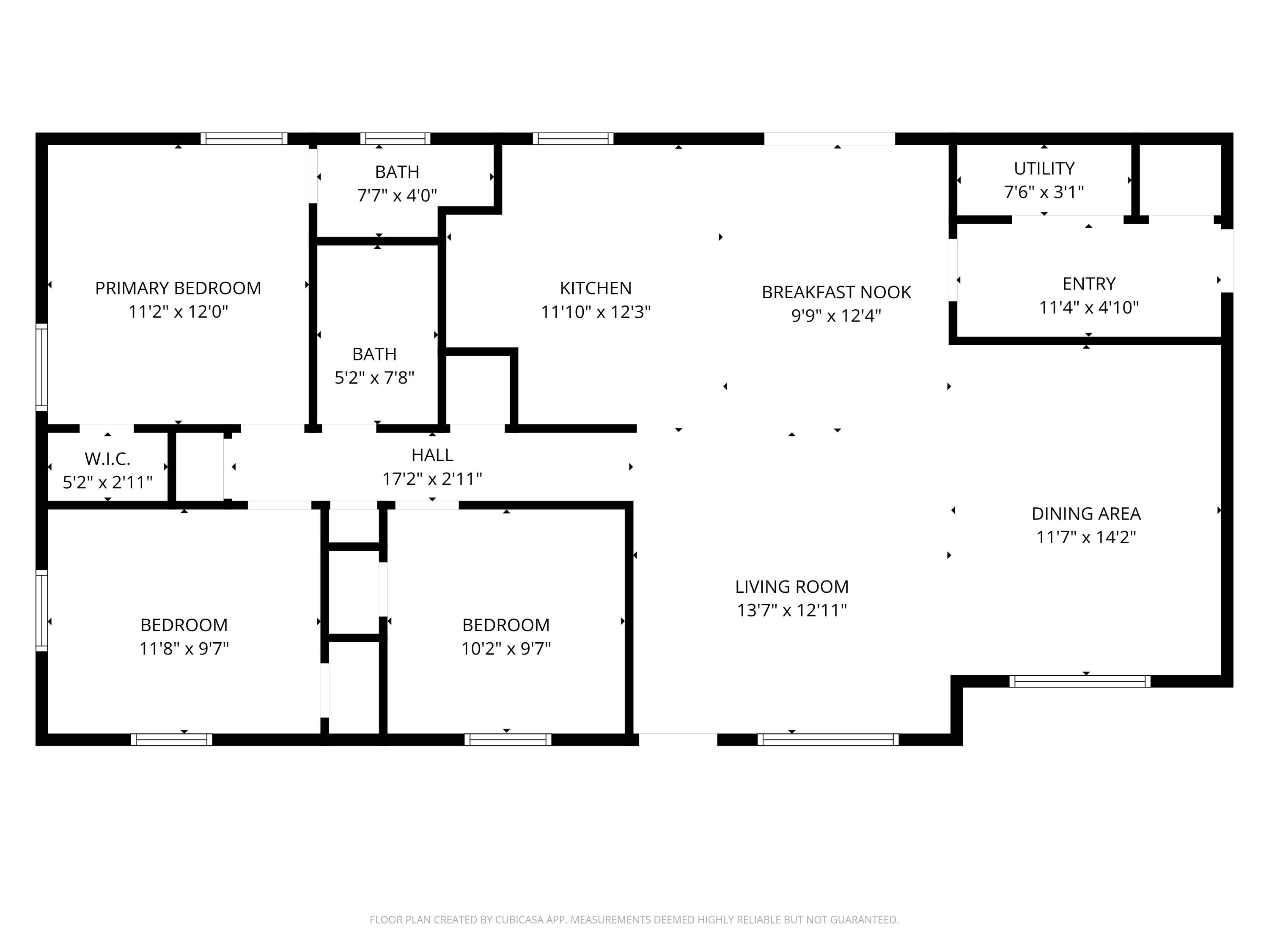 PORT DIXIE - Residential
