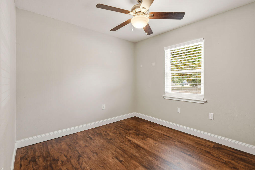 PORT DIXIE - Residential