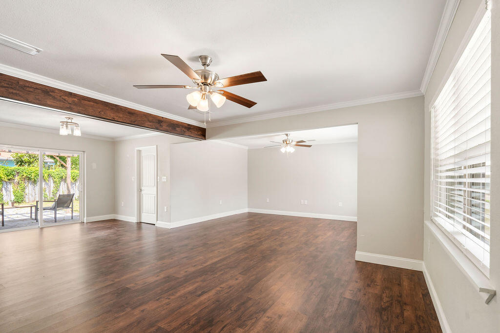 PORT DIXIE - Residential