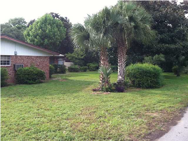 BAYOU POQUITO - Residential