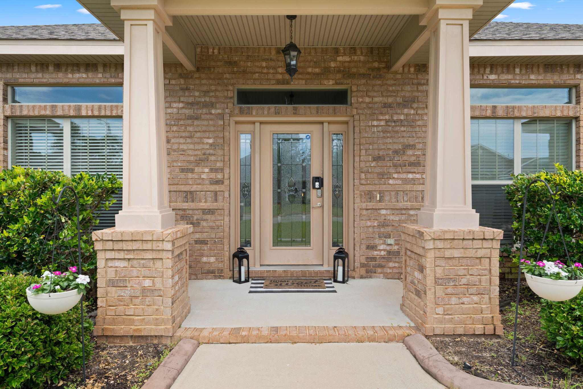 THE MEADOWS - Residential