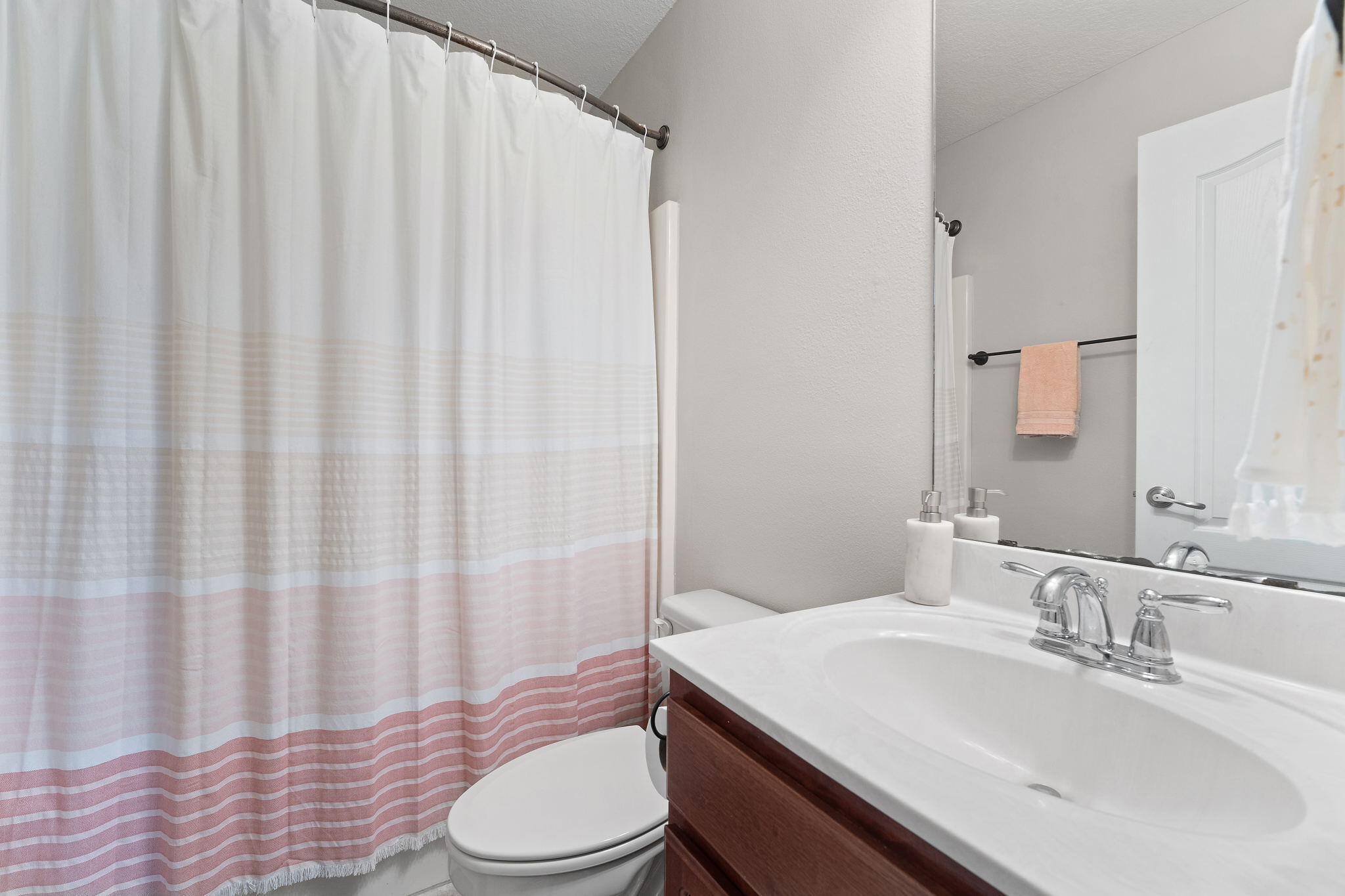 THE MEADOWS - Residential