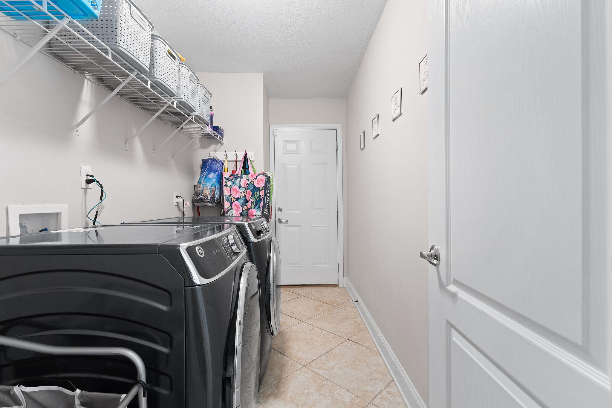 THE MEADOWS - Residential