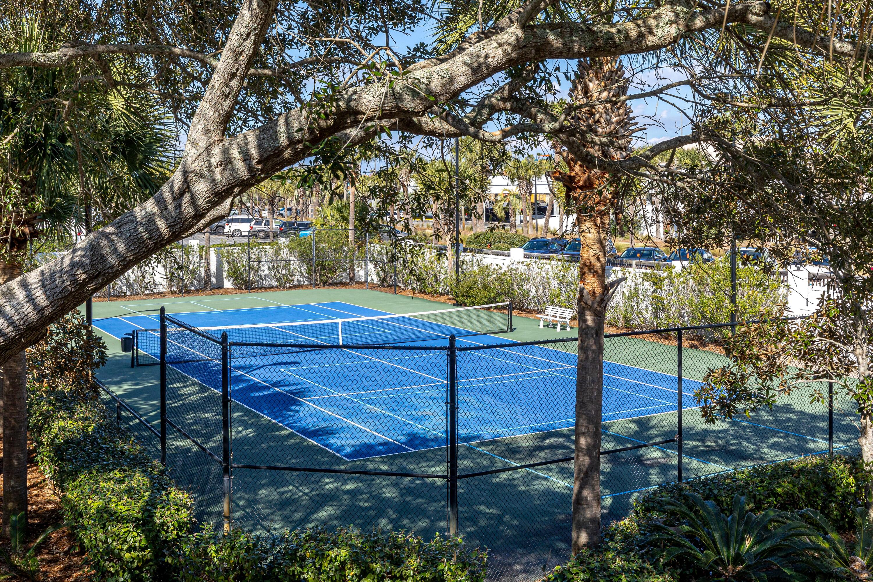 REGENCY TOWERS CONDO - Residential