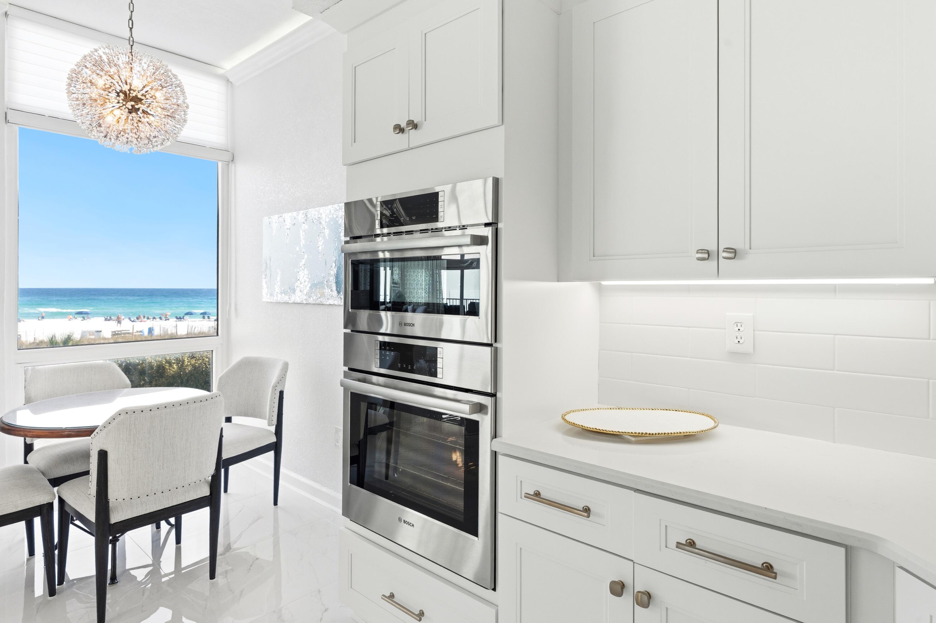 REGENCY TOWERS CONDO - Residential