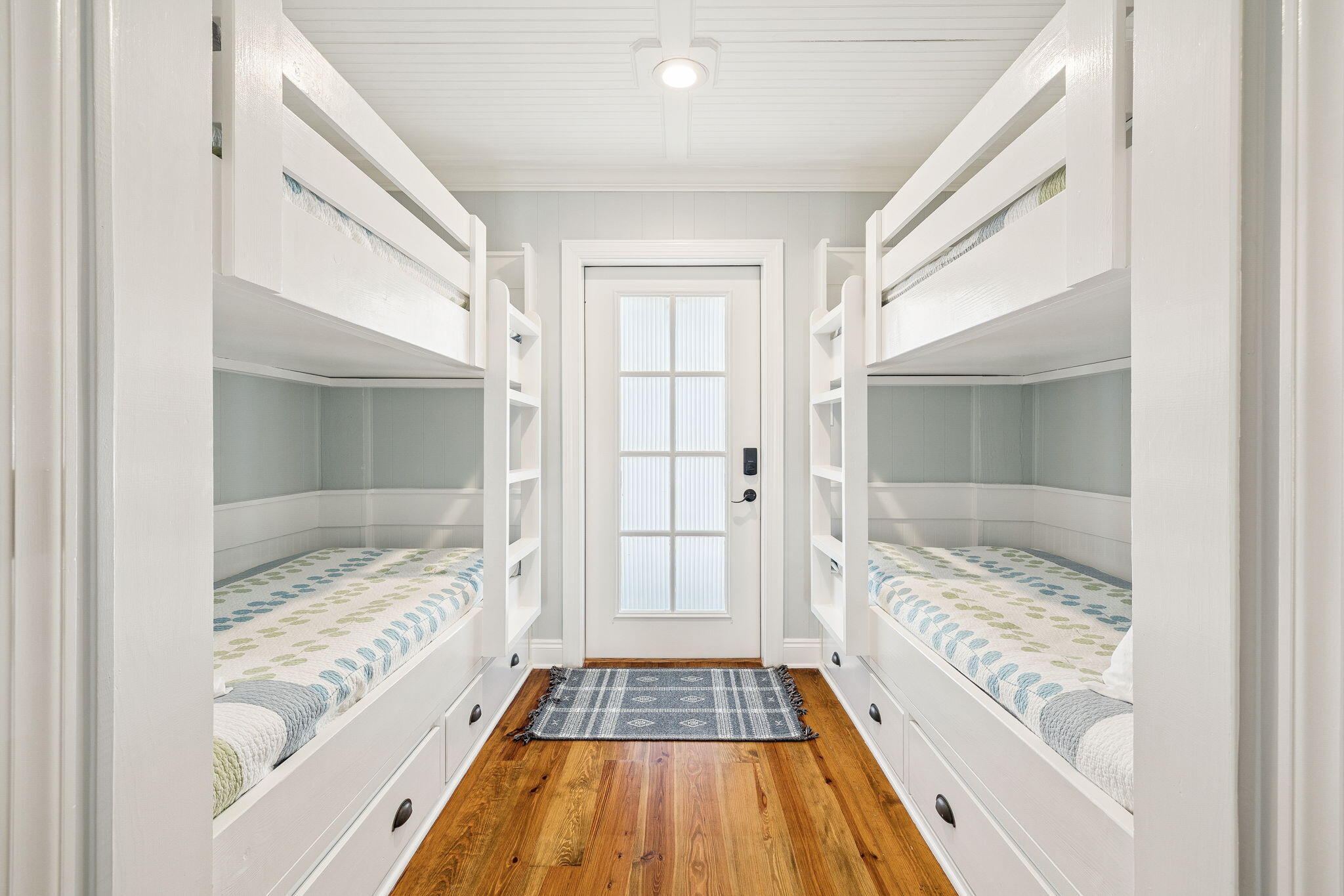 GRAYTON BEACH - Residential