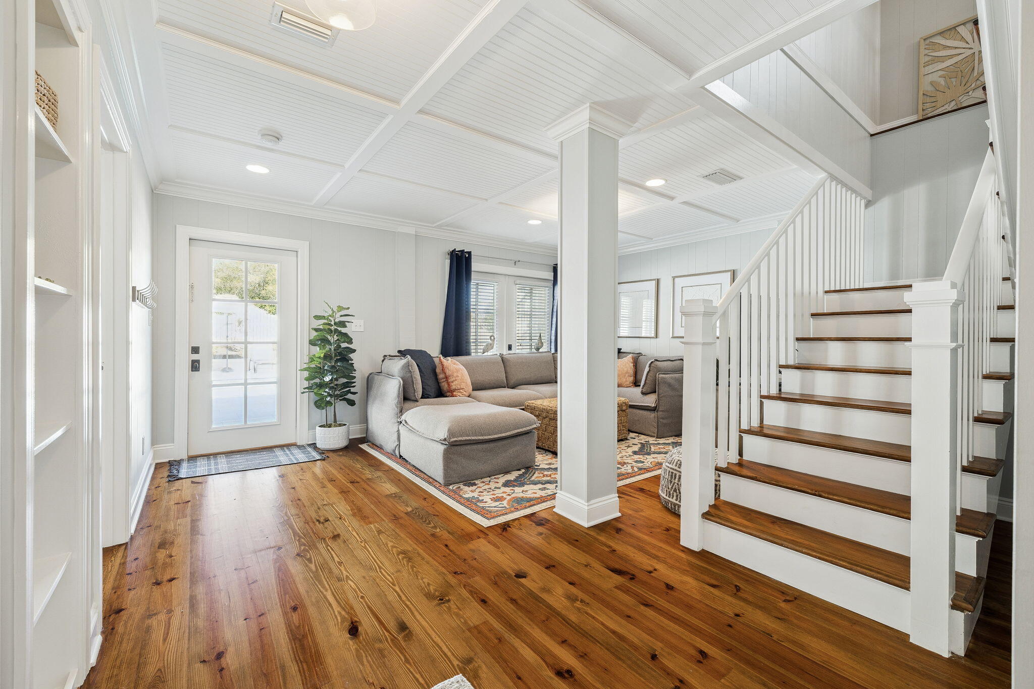 GRAYTON BEACH - Residential