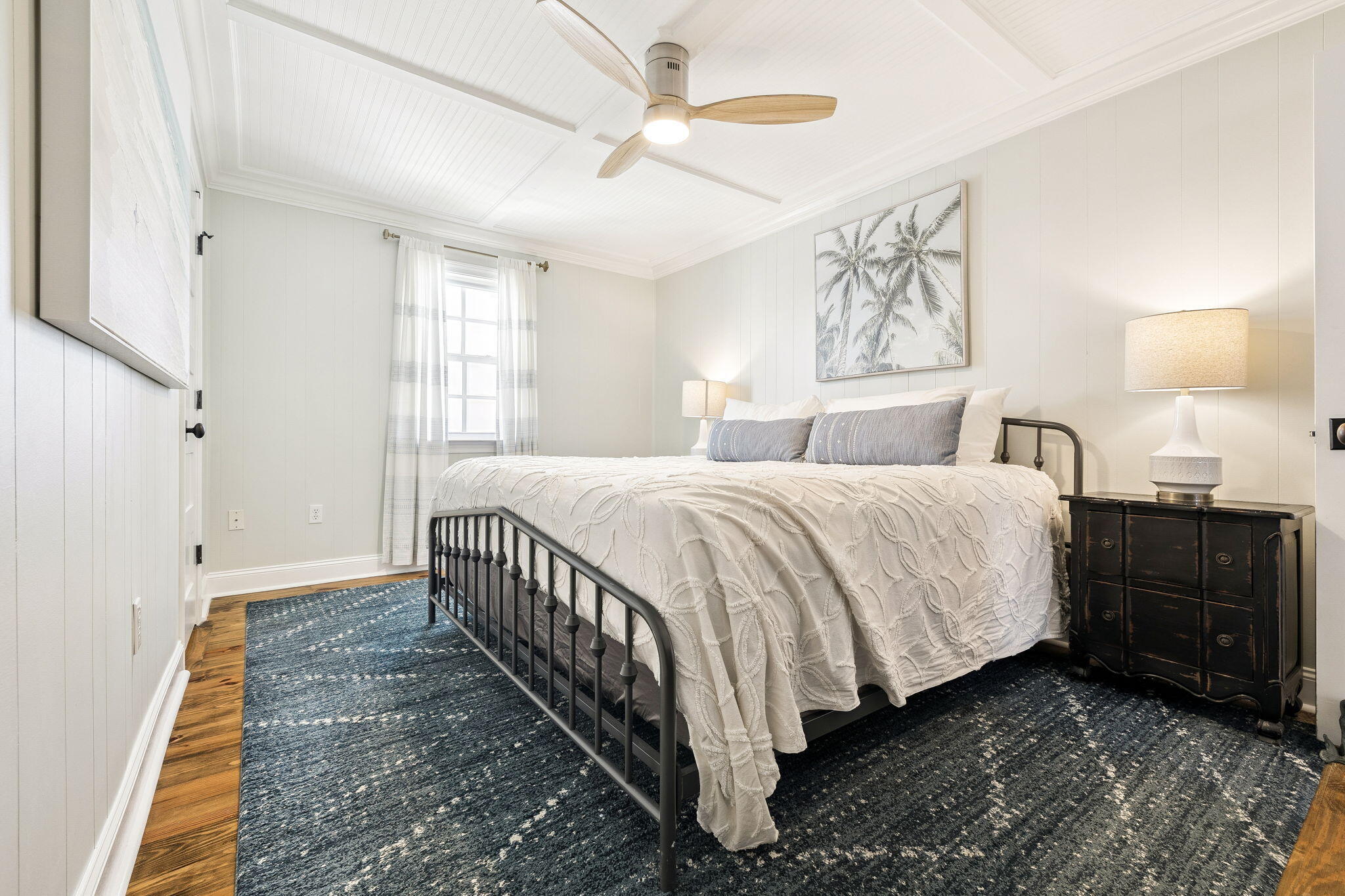 GRAYTON BEACH - Residential